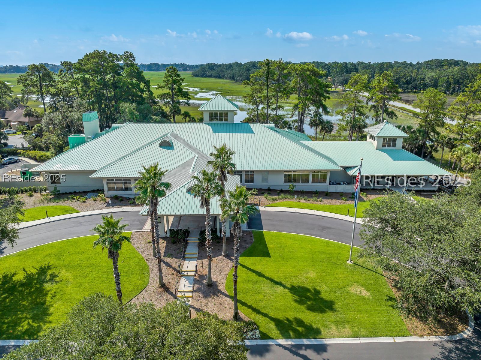 32 Wax Myrtle Court