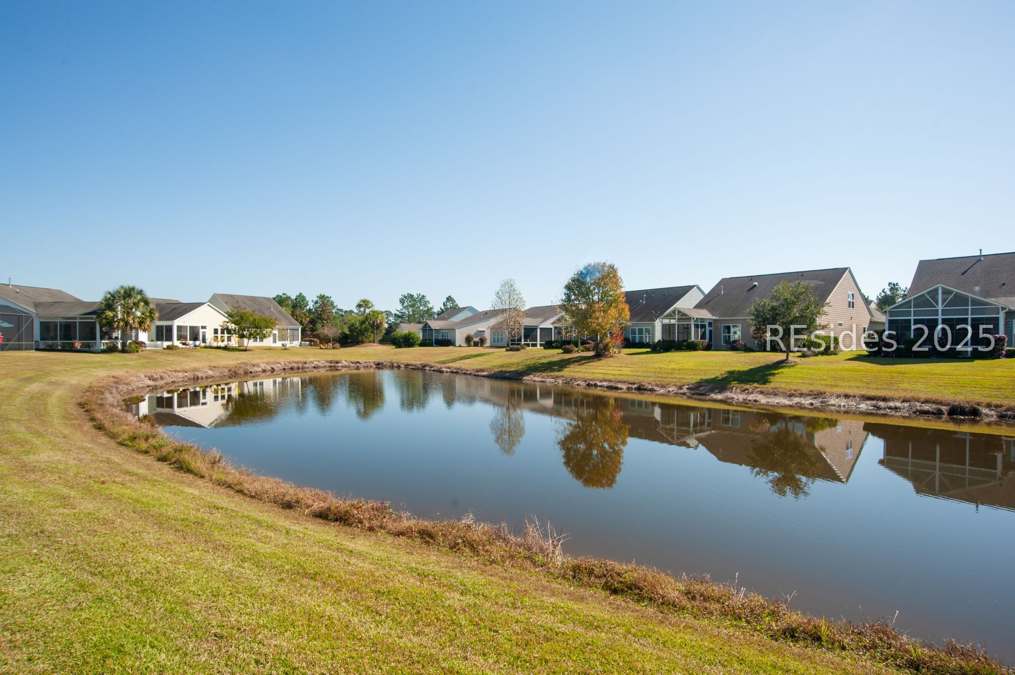 399 Heathwood Drive