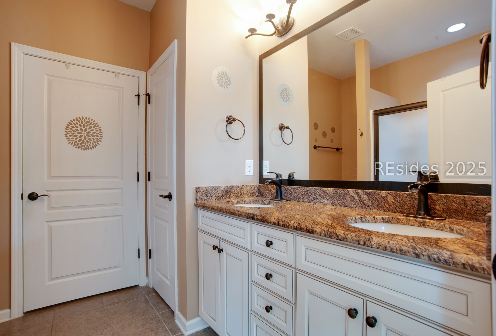 399 Heathwood Drive