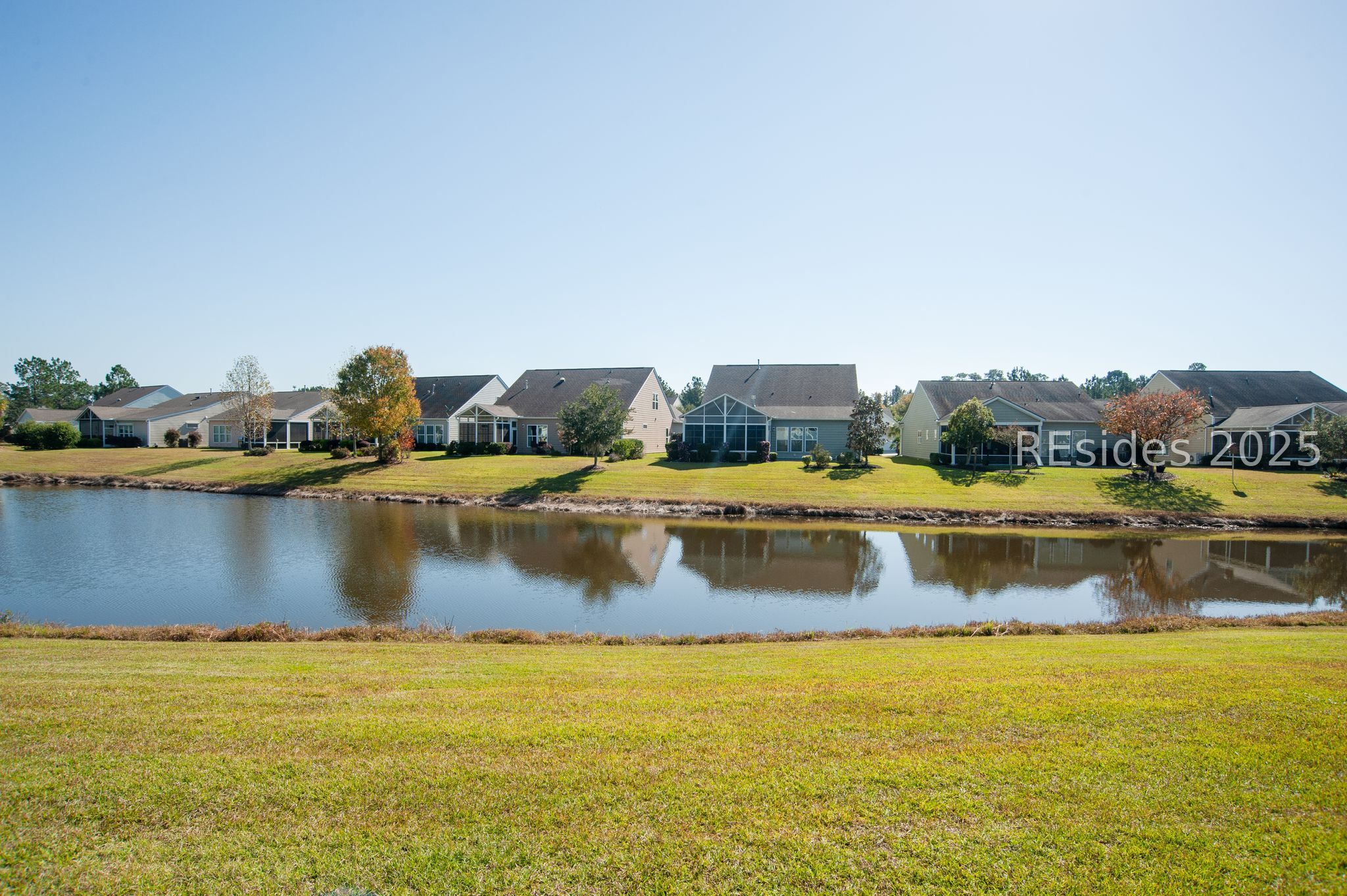 399 Heathwood Drive