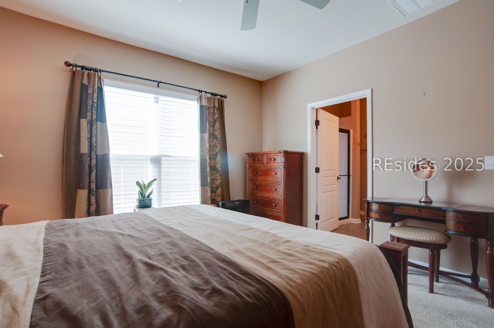399 Heathwood Drive