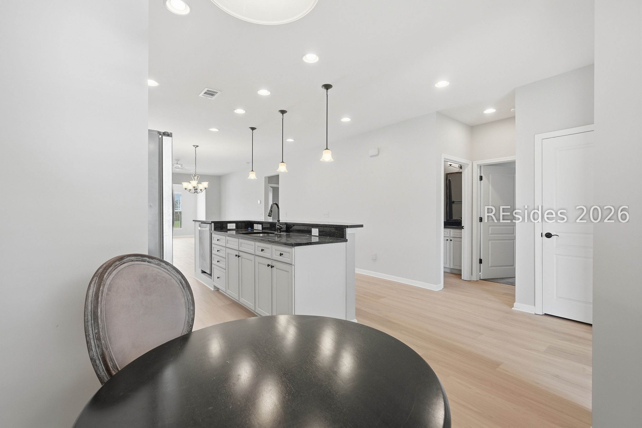 399 Heathwood Drive