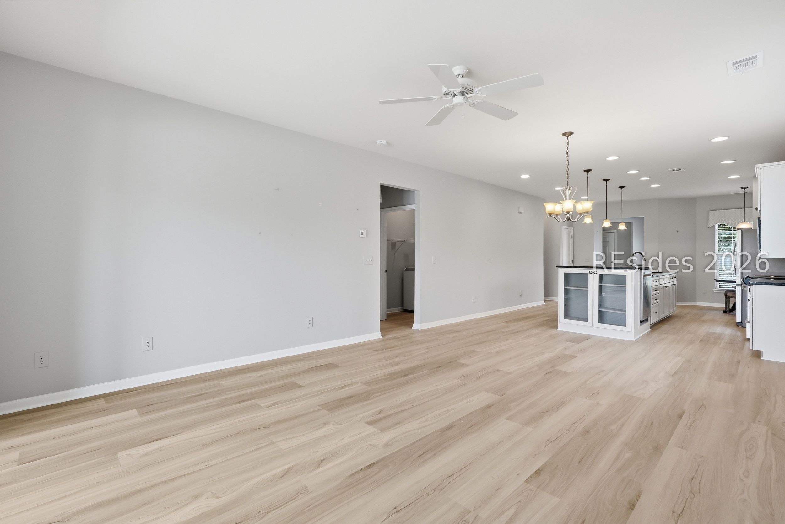 399 Heathwood Drive