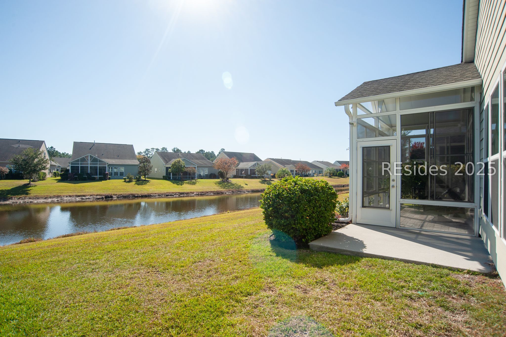 399 Heathwood Drive