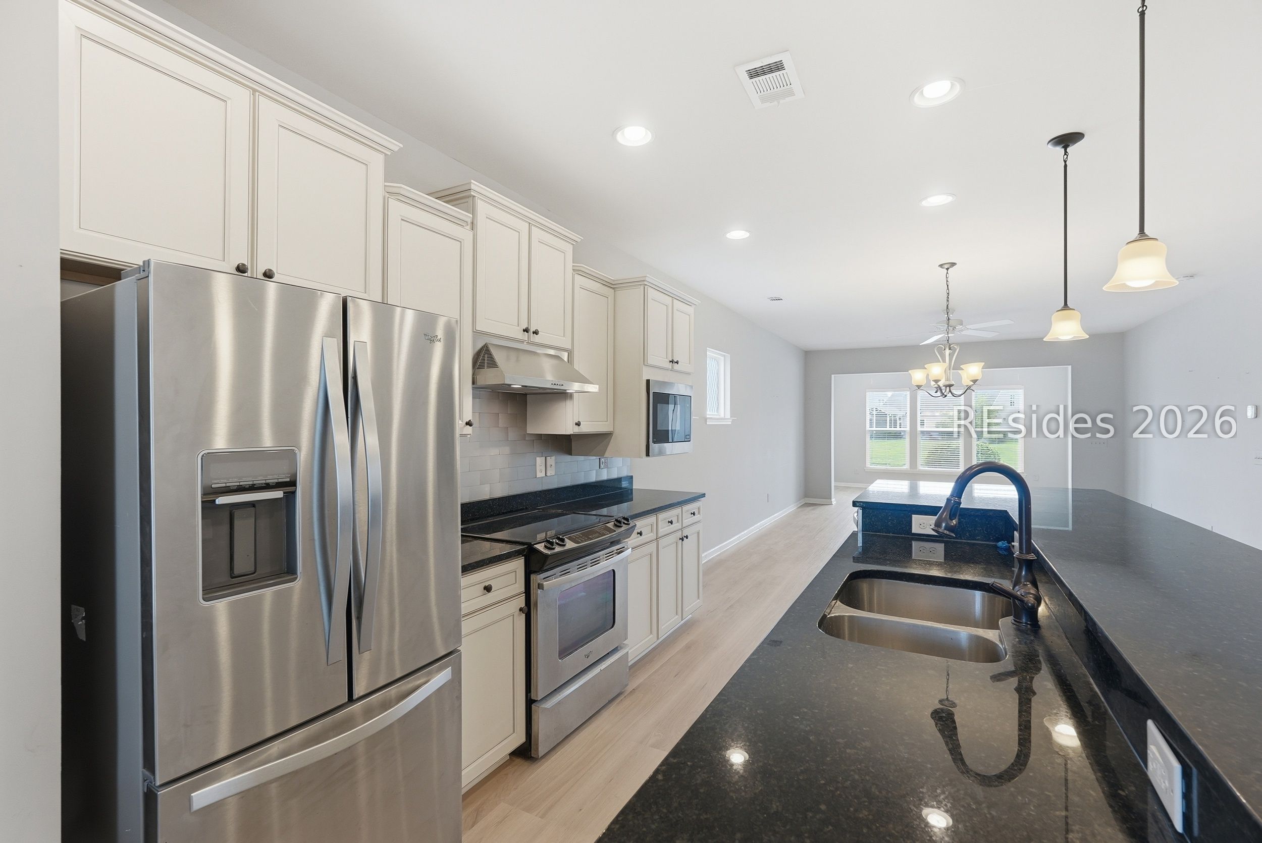 399 Heathwood Drive