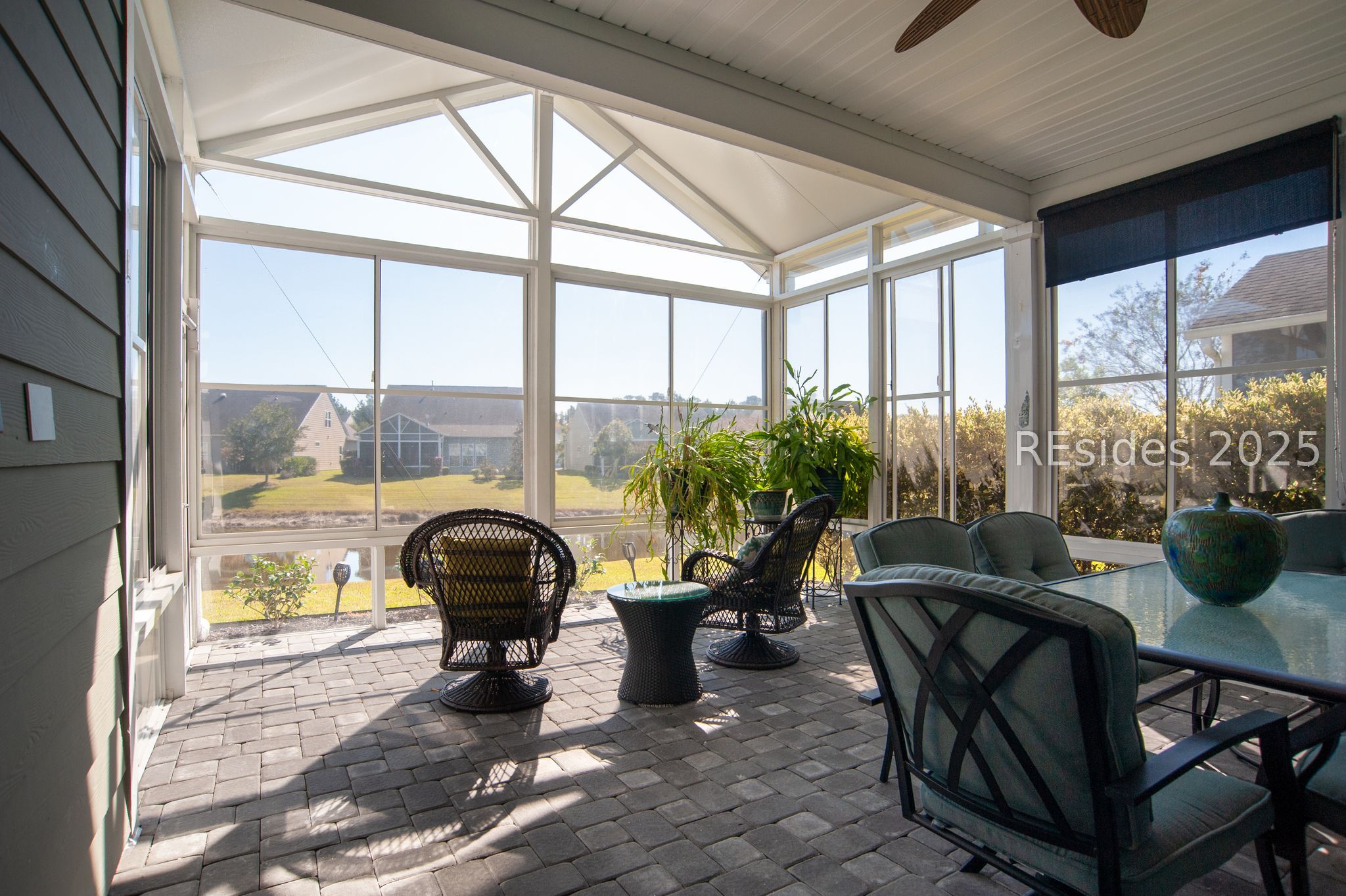 399 Heathwood Drive