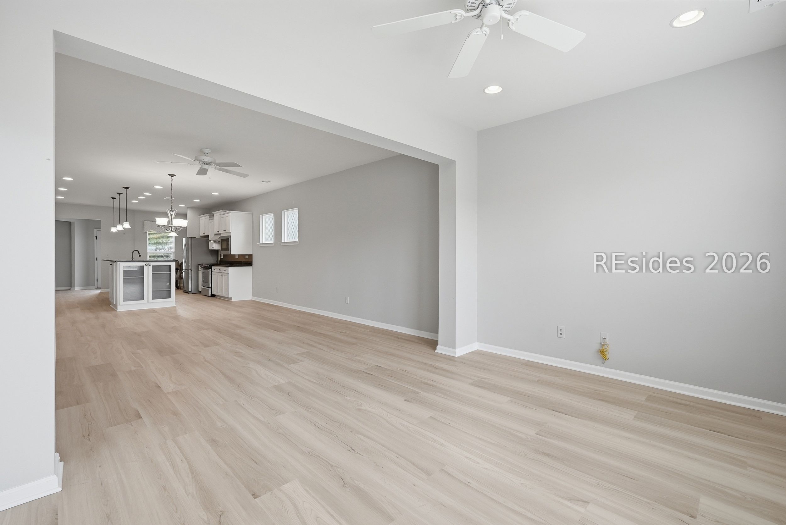 399 Heathwood Drive
