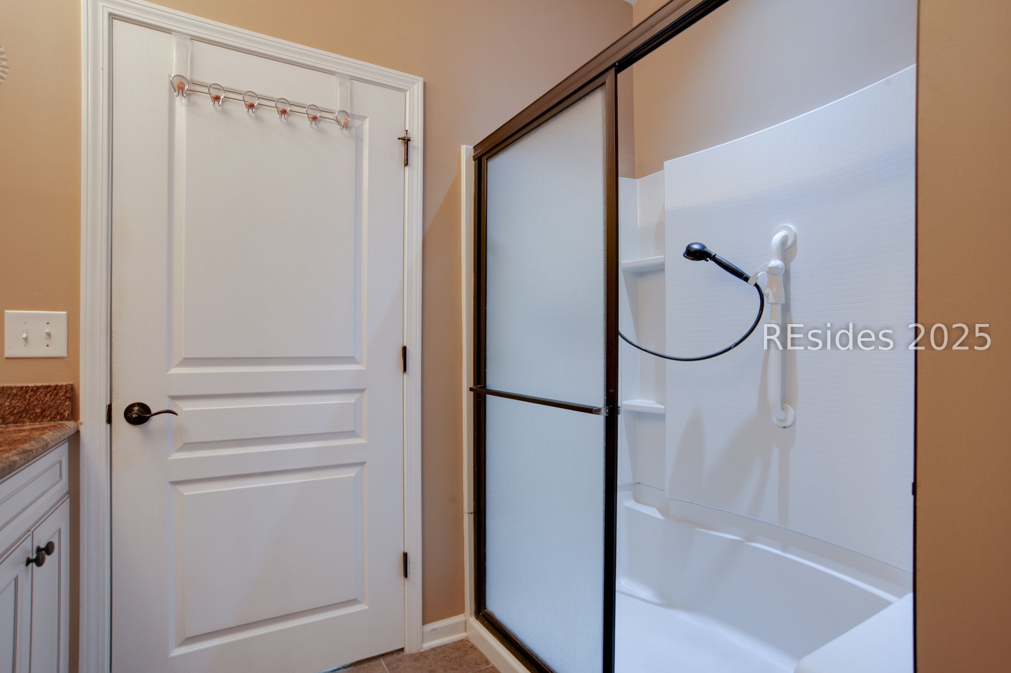 399 Heathwood Drive
