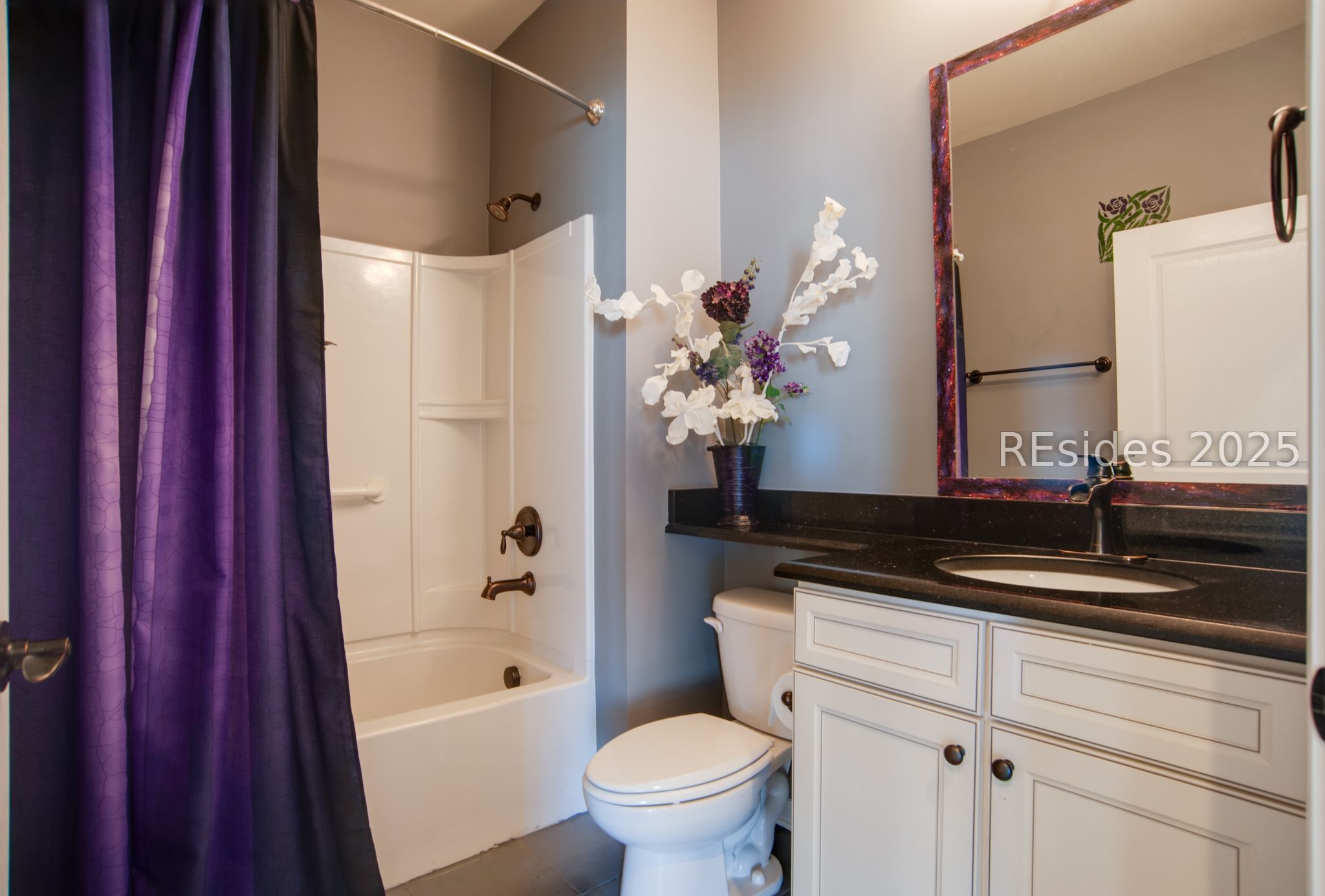 399 Heathwood Drive