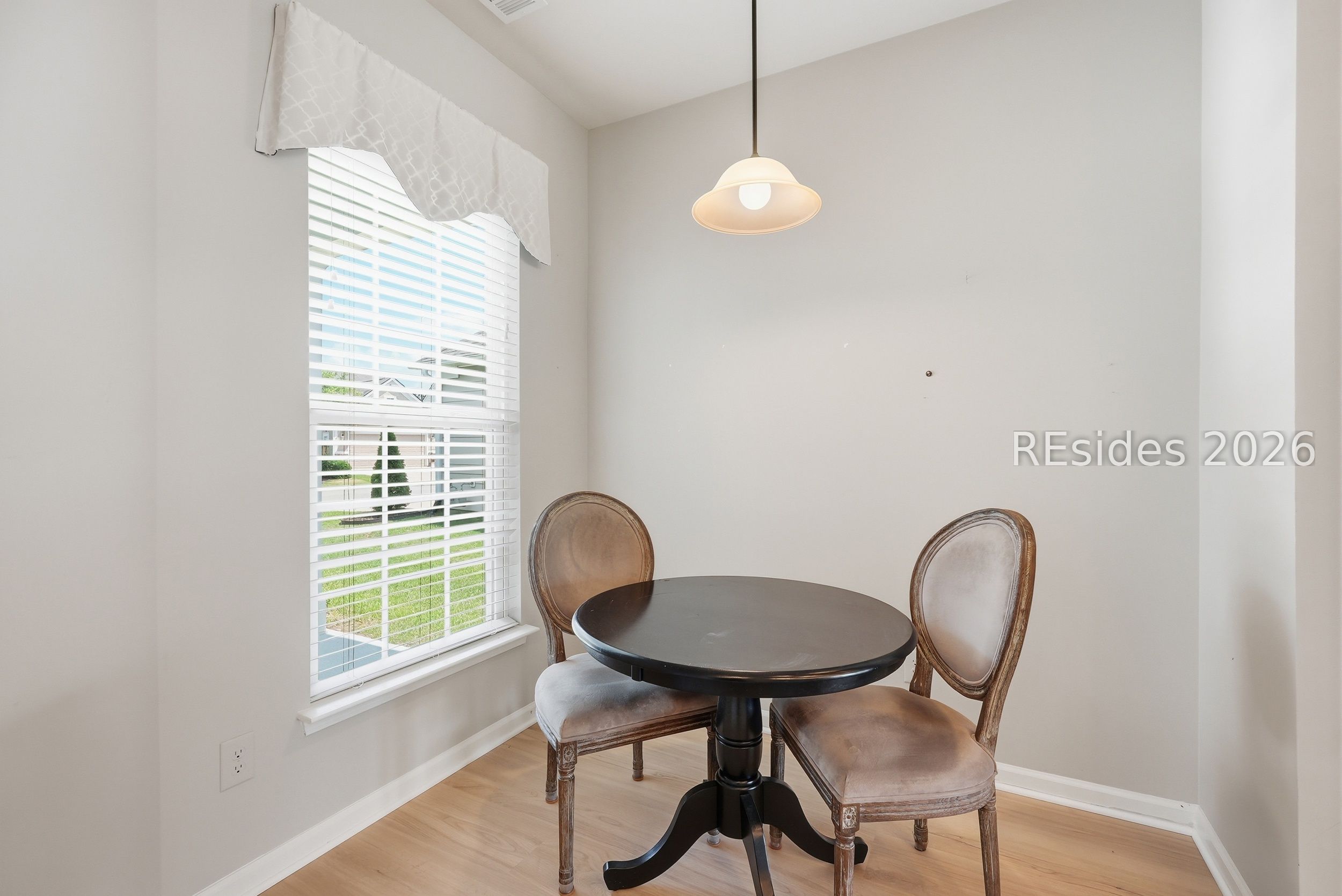 399 Heathwood Drive