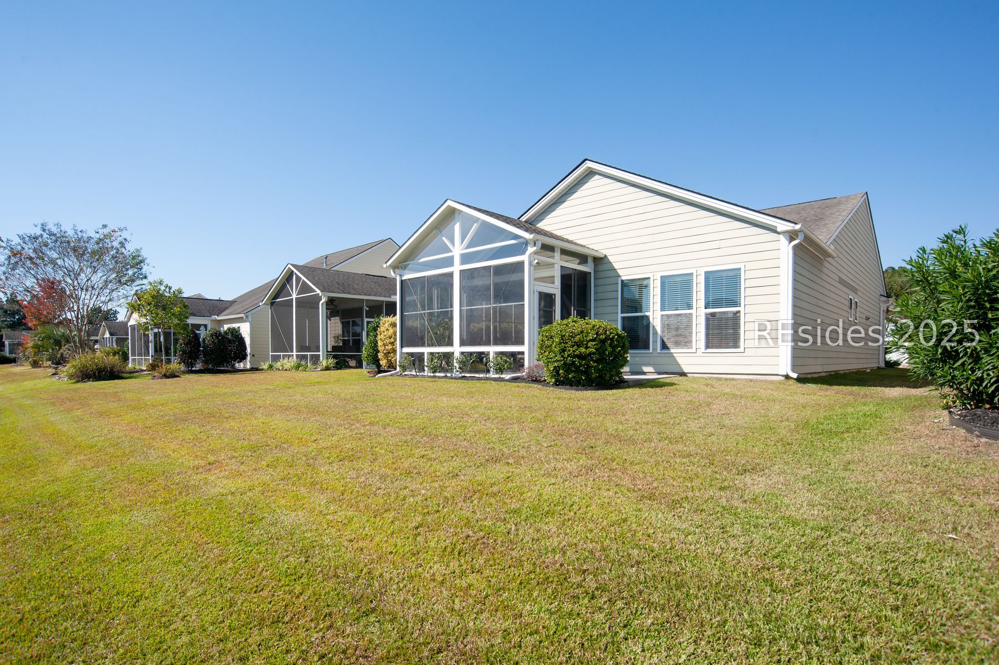 399 Heathwood Drive