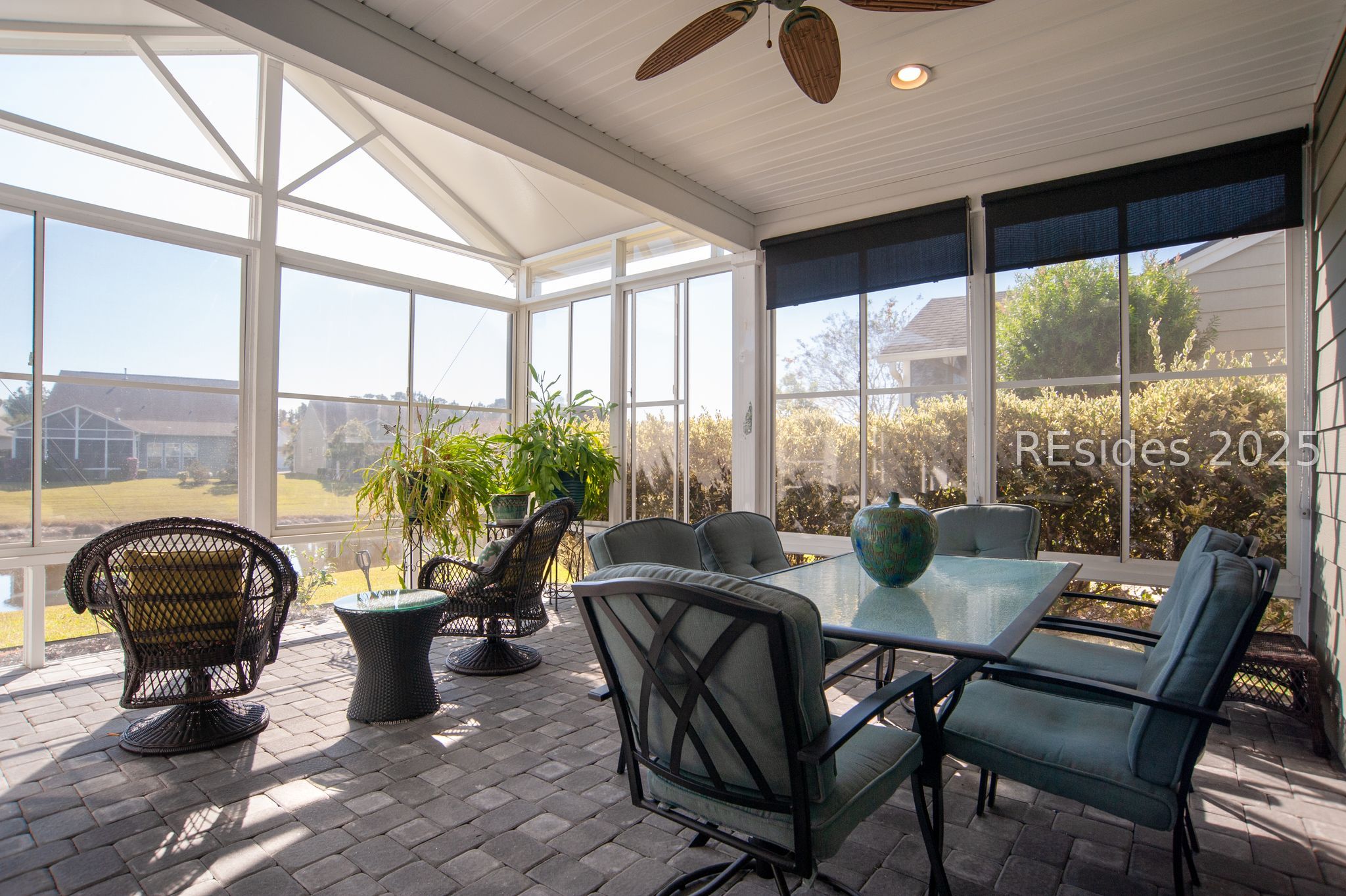 399 Heathwood Drive