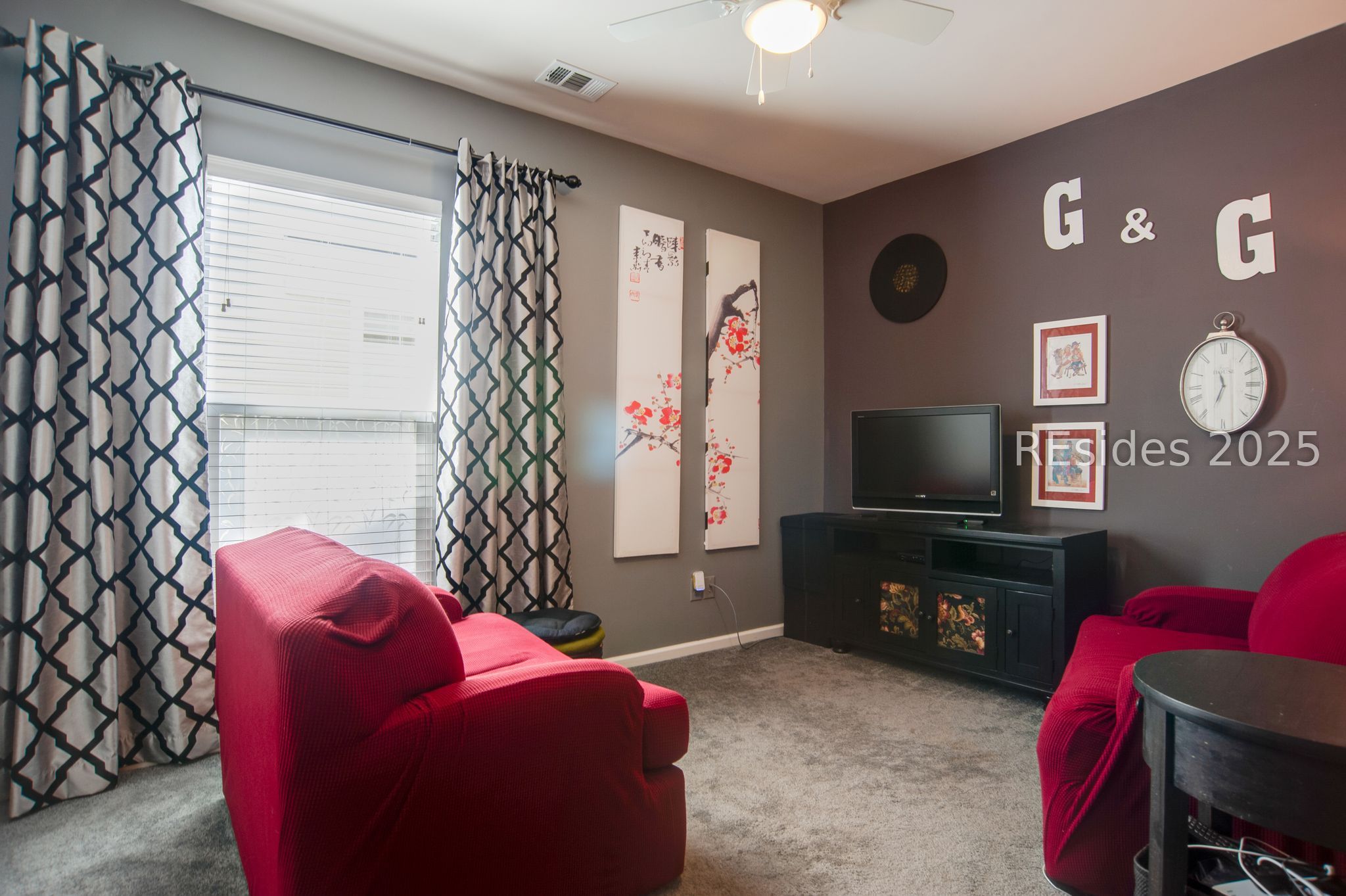 399 Heathwood Drive