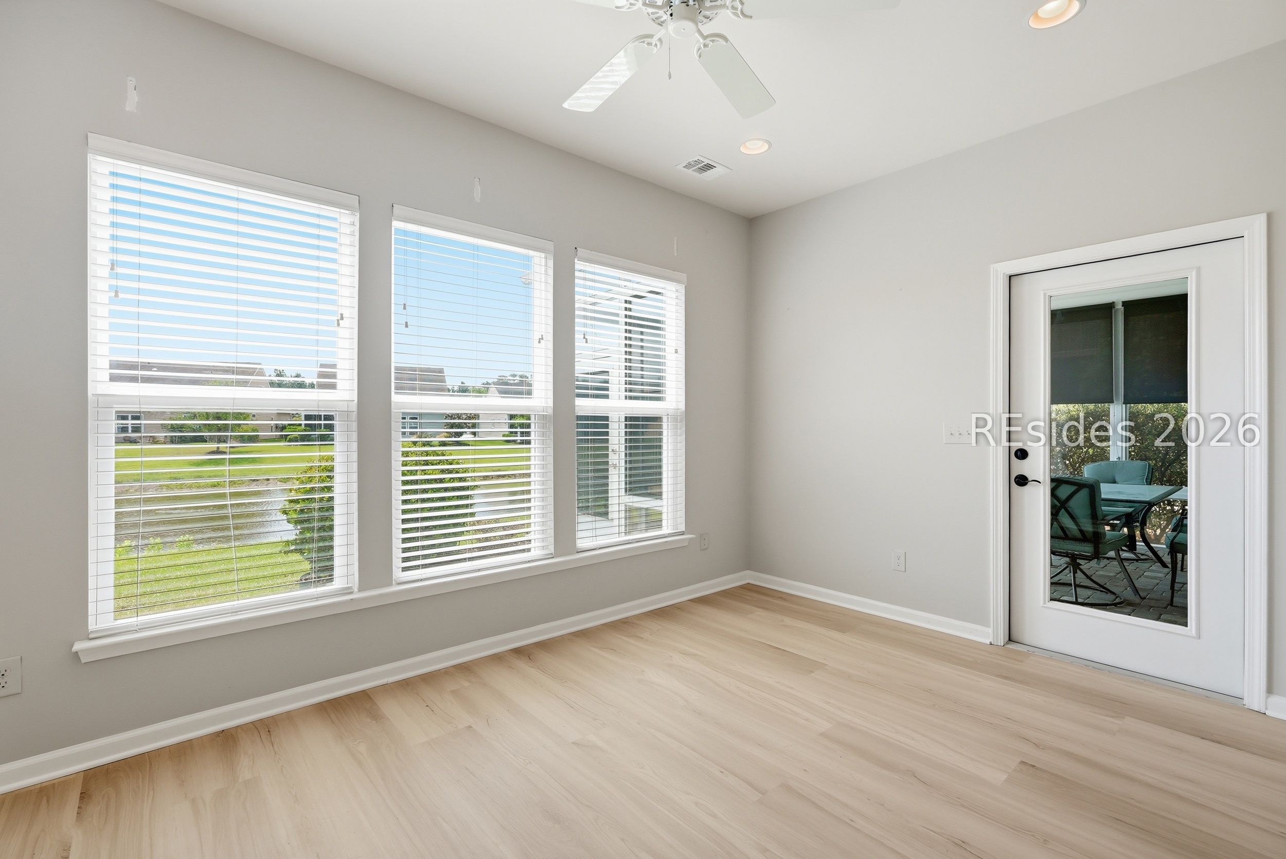 399 Heathwood Drive