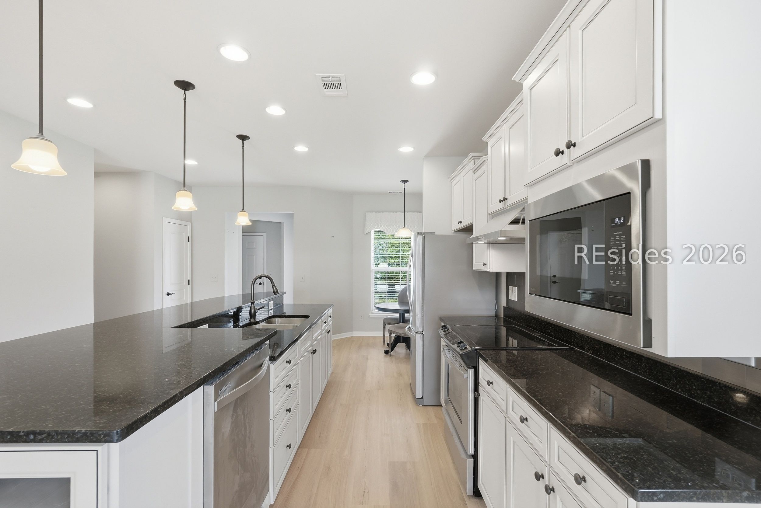 399 Heathwood Drive