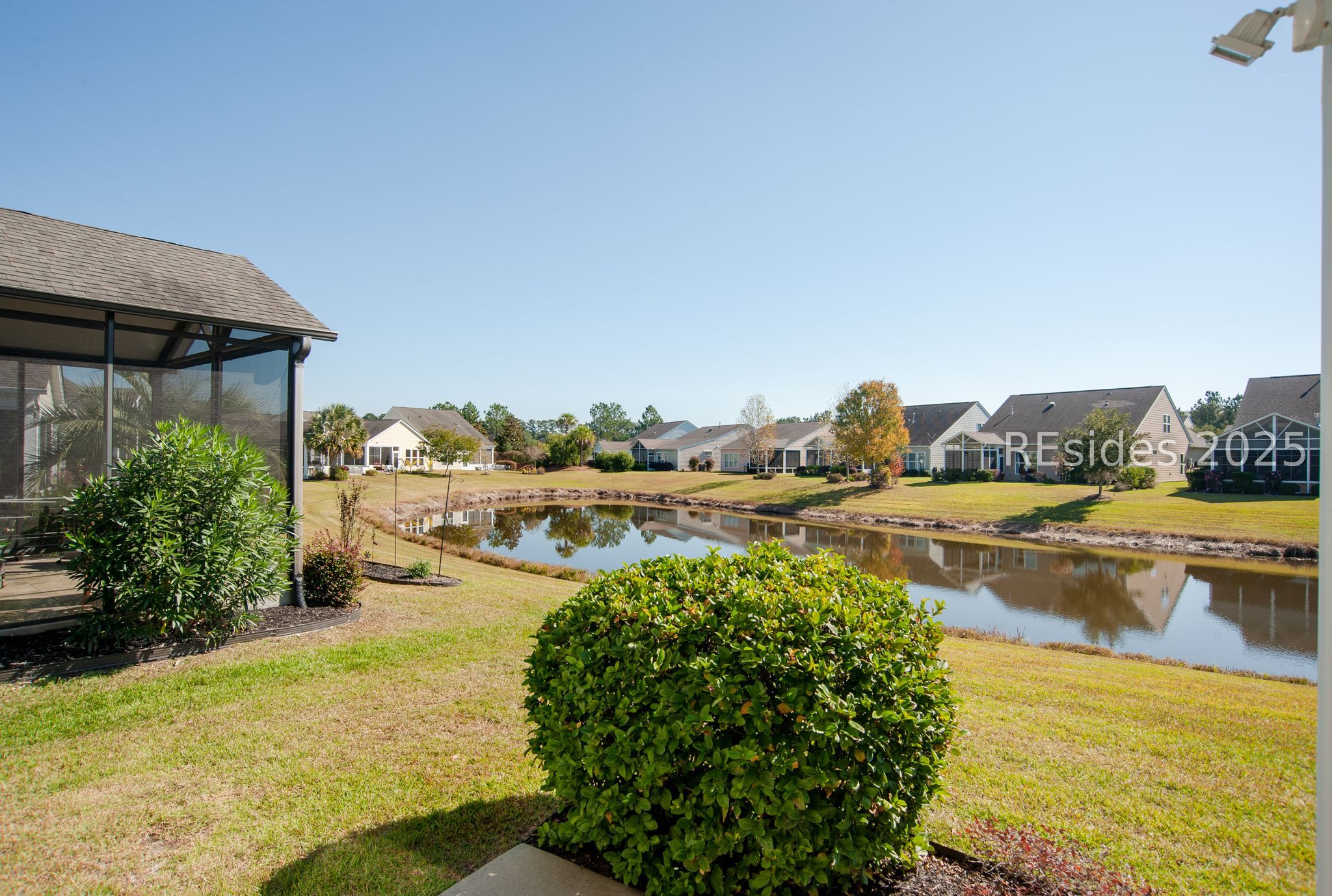 399 Heathwood Drive