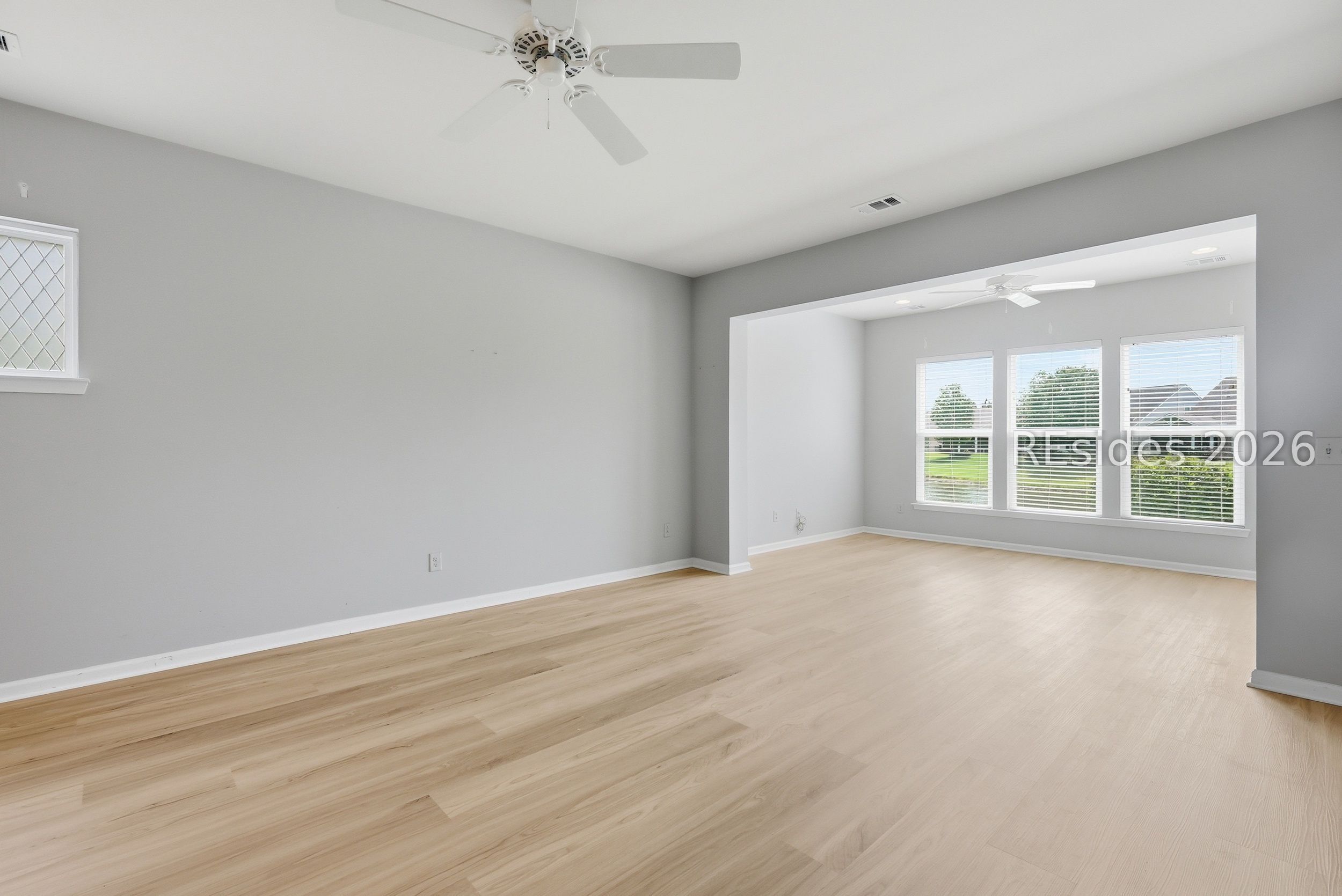 399 Heathwood Drive
