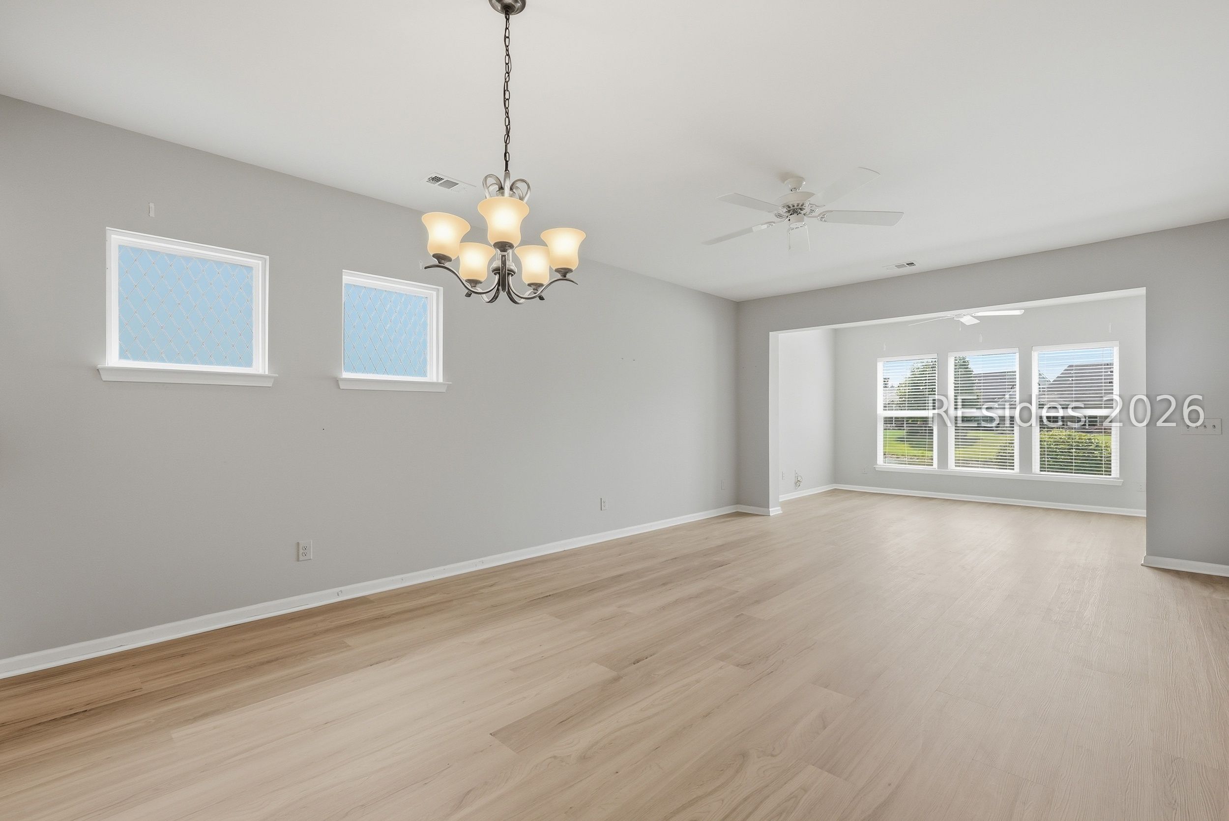 399 Heathwood Drive