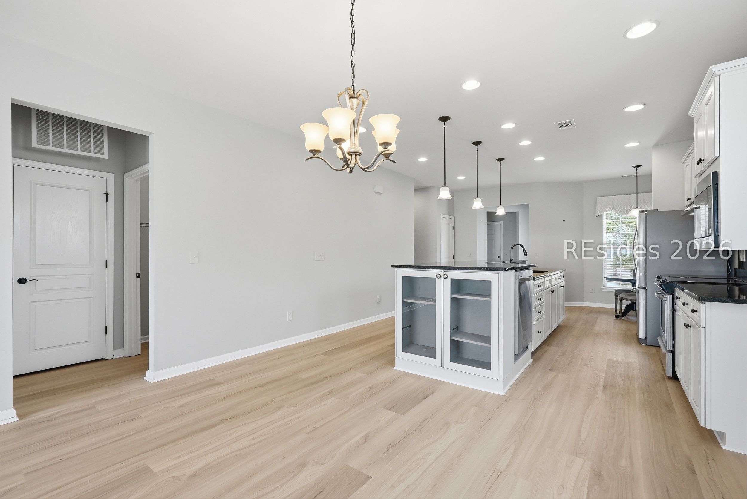 399 Heathwood Drive