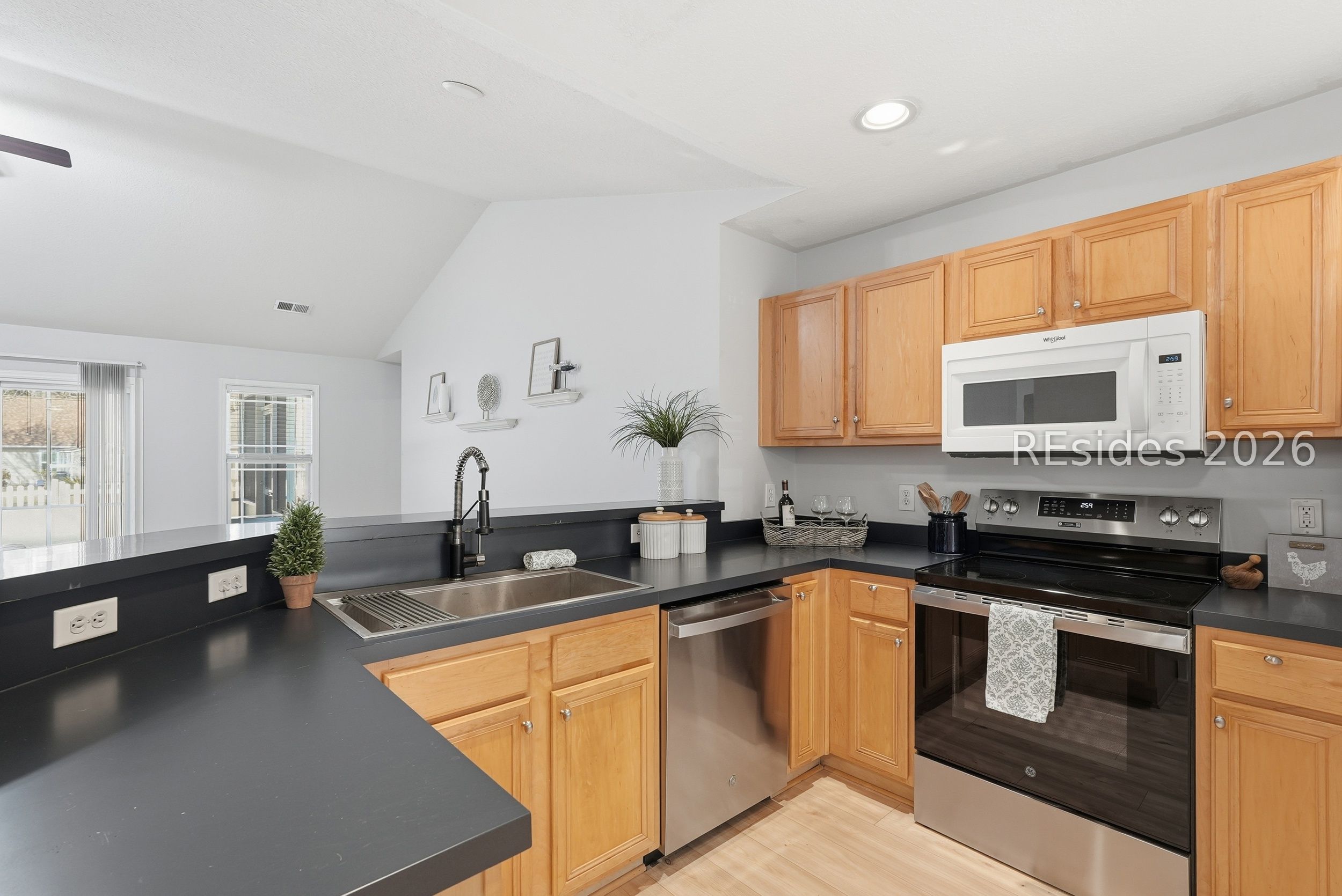 115 Heartstone Circle