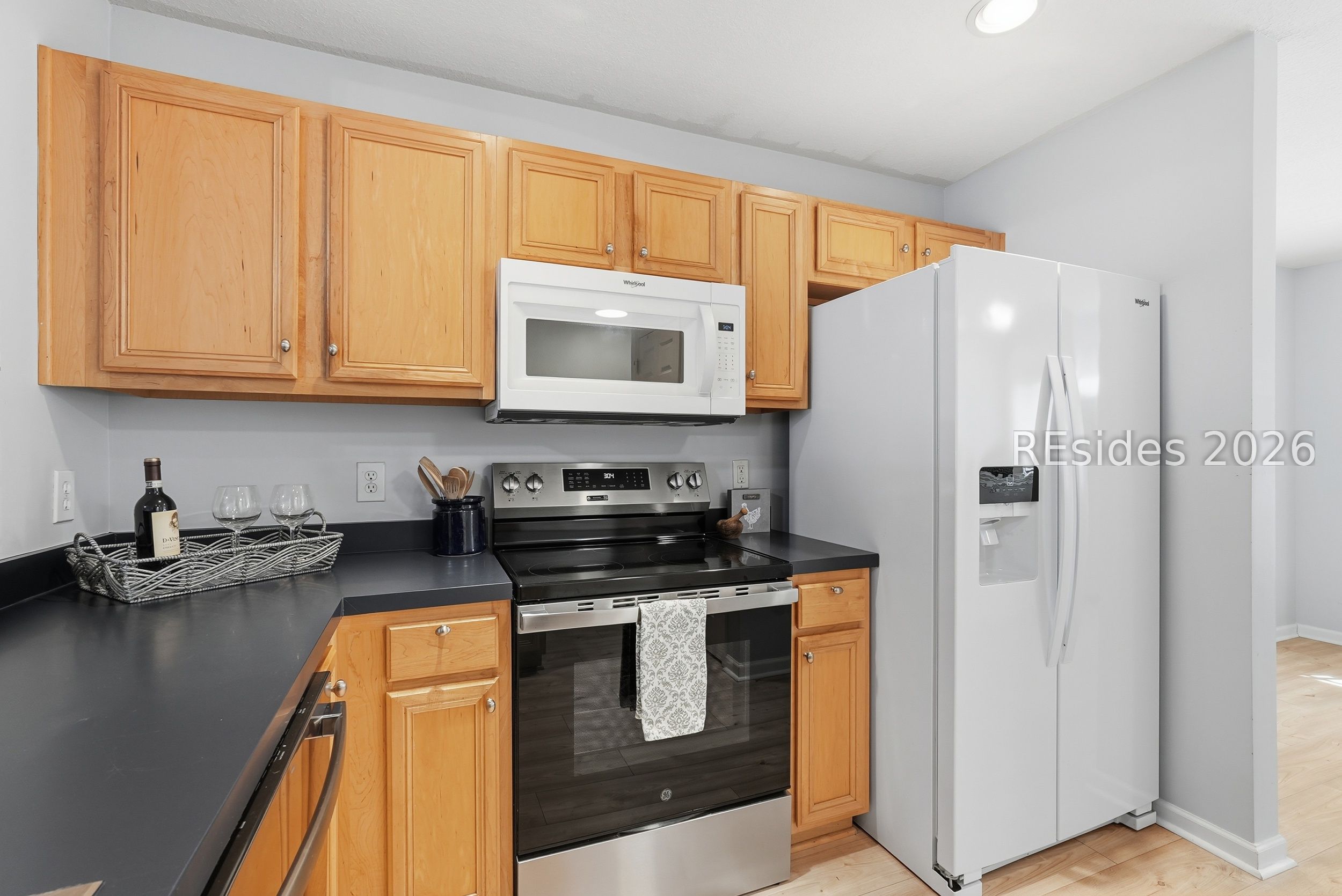 115 Heartstone Circle