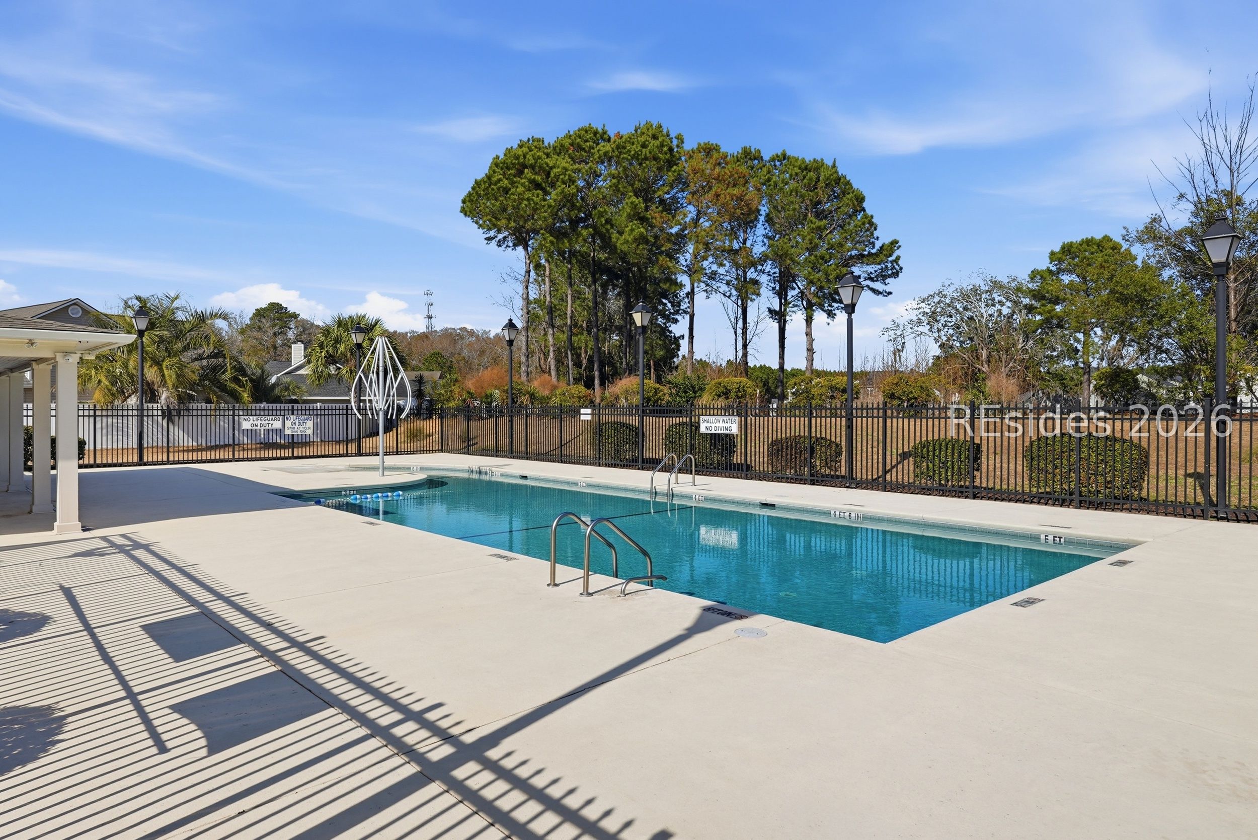 115 Heartstone Circle