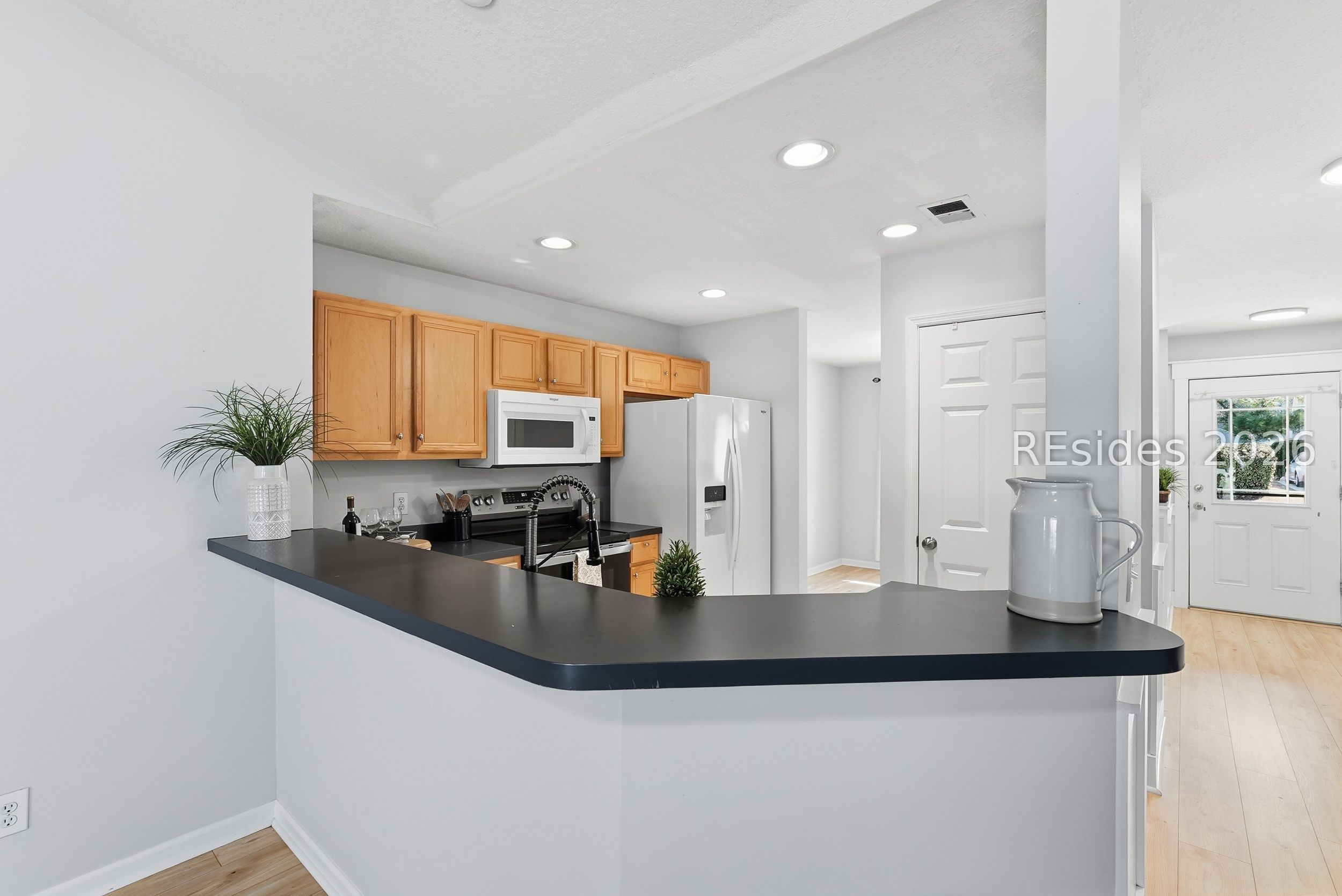 115 Heartstone Circle