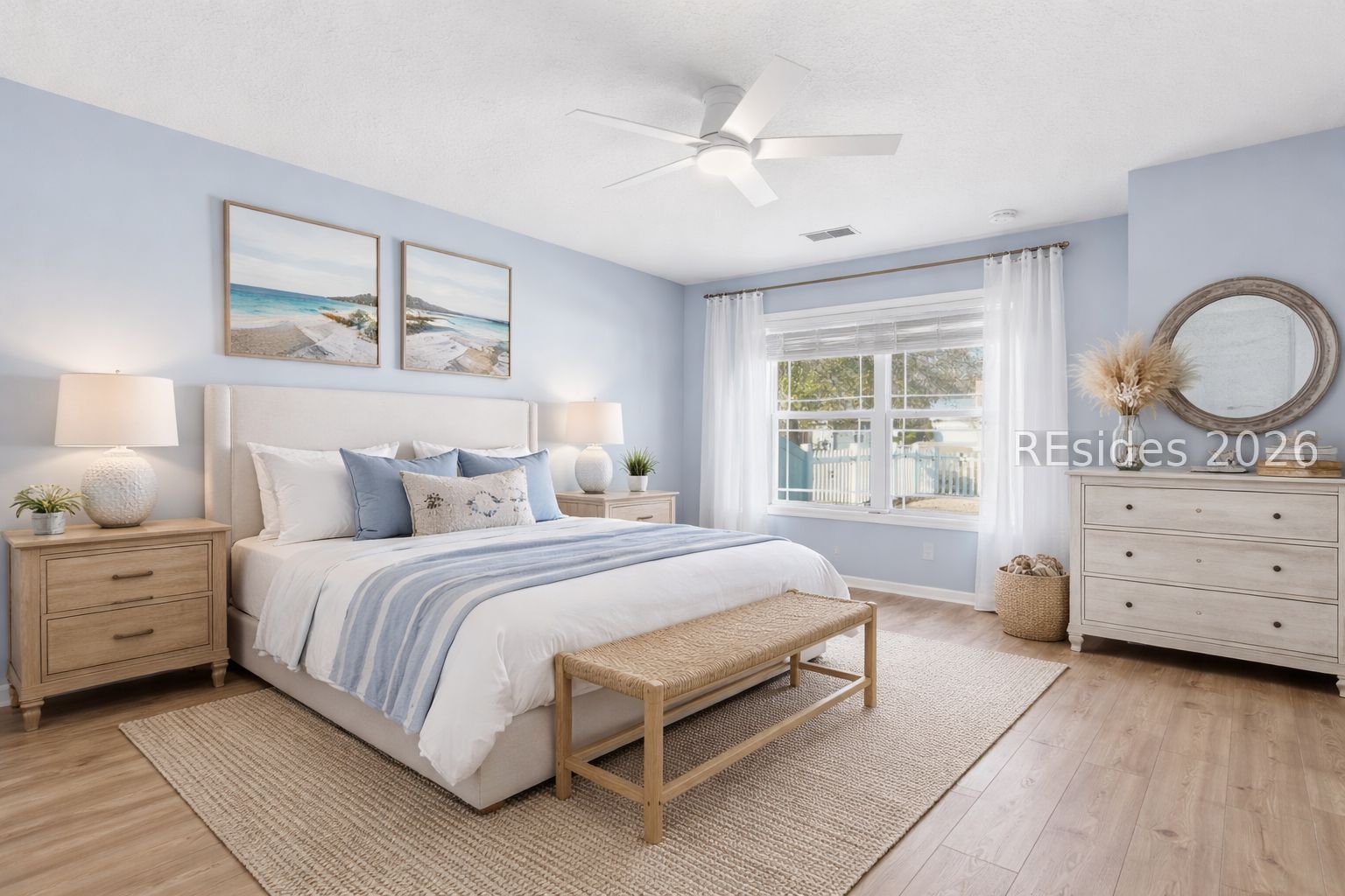 115 Heartstone Circle