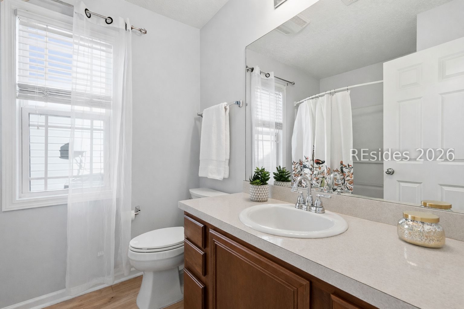 115 Heartstone Circle