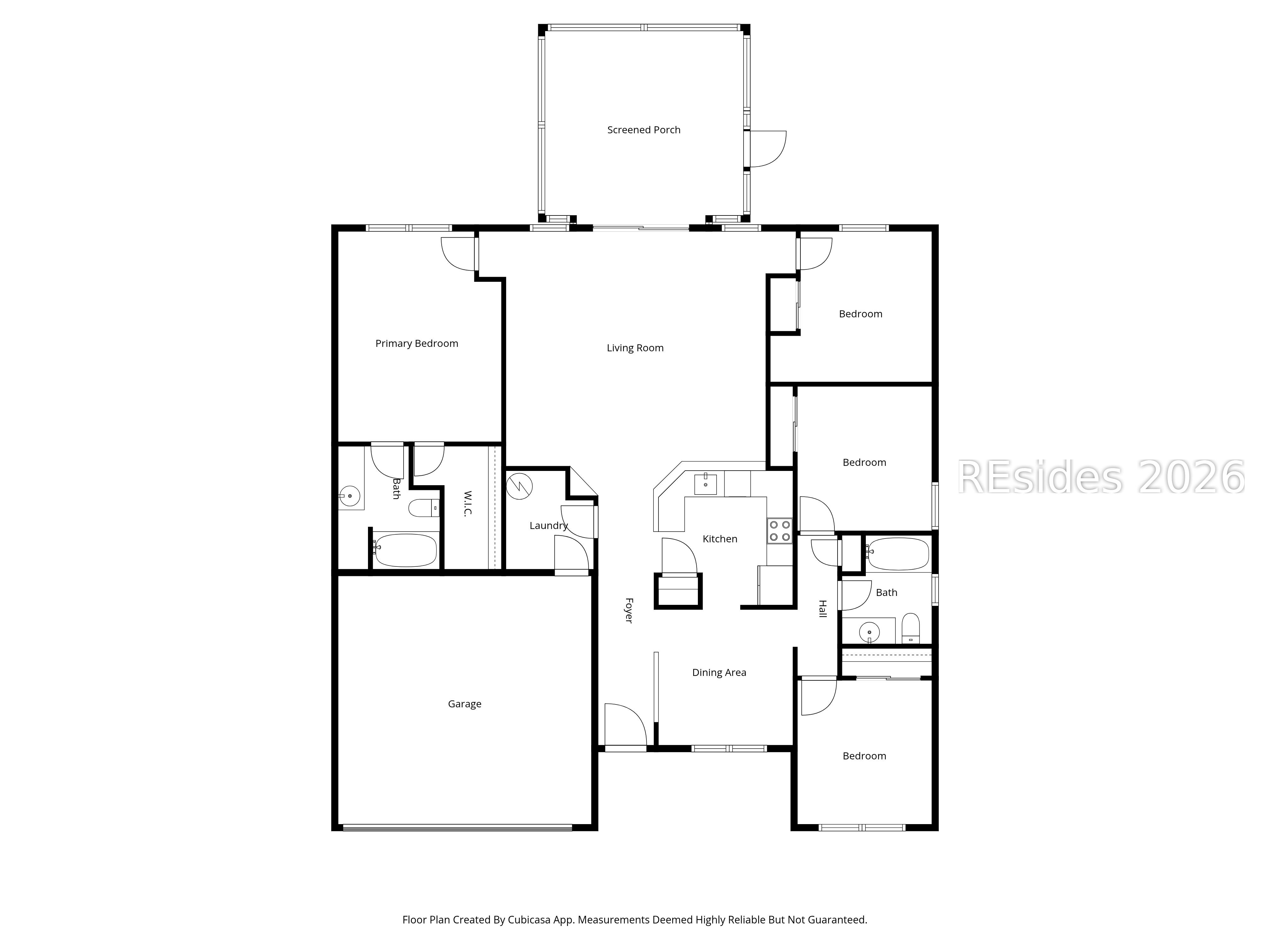 115 Heartstone Circle