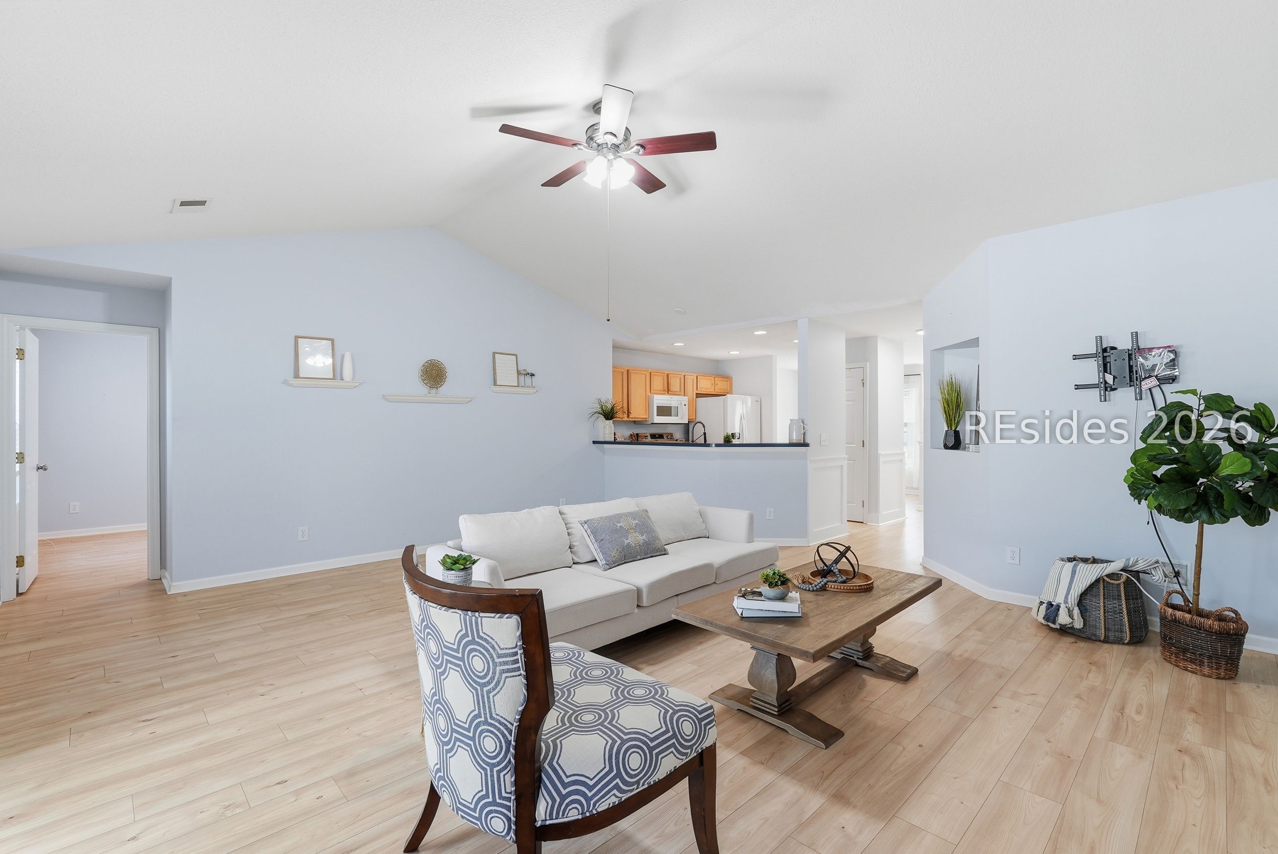 115 Heartstone Circle