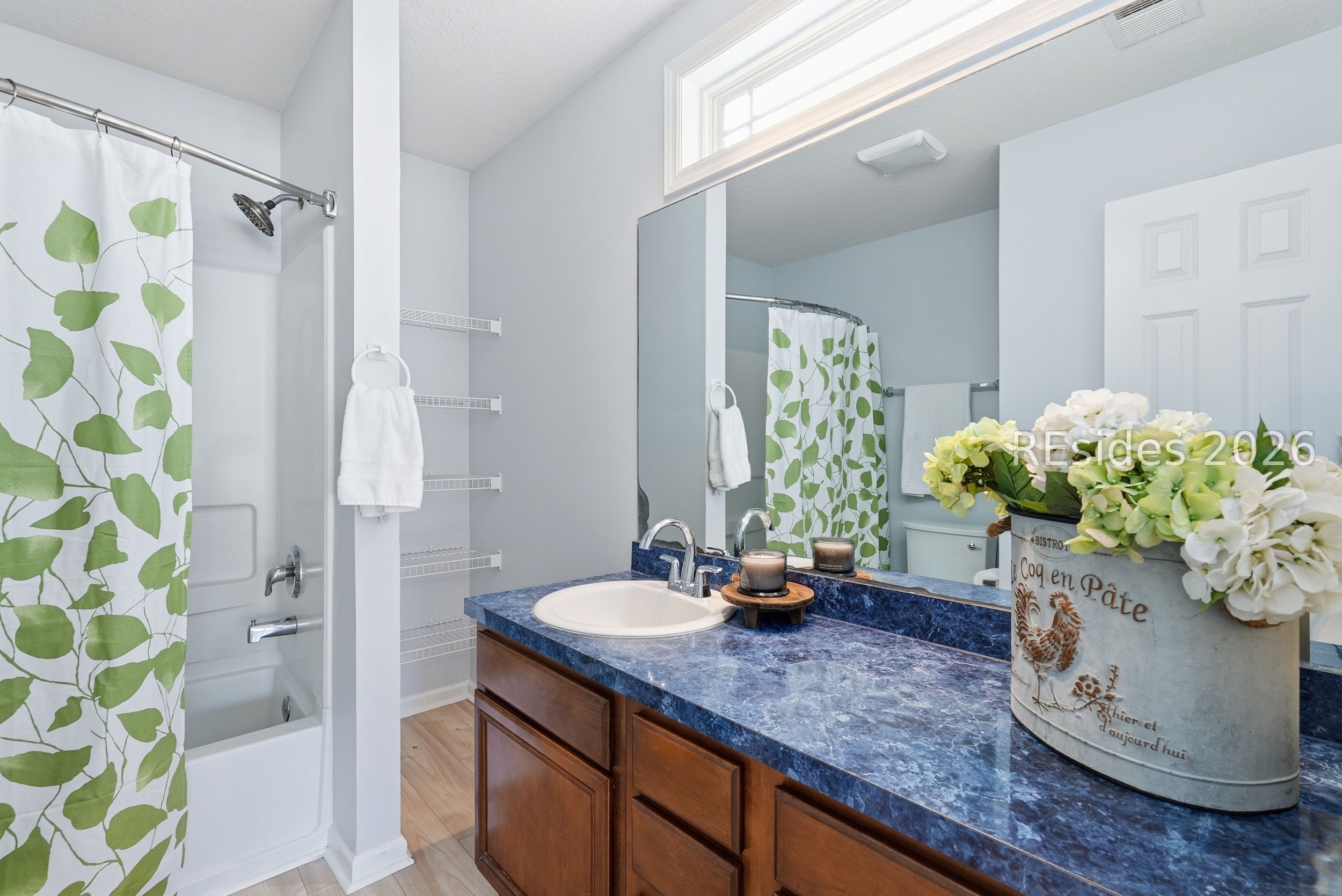 115 Heartstone Circle