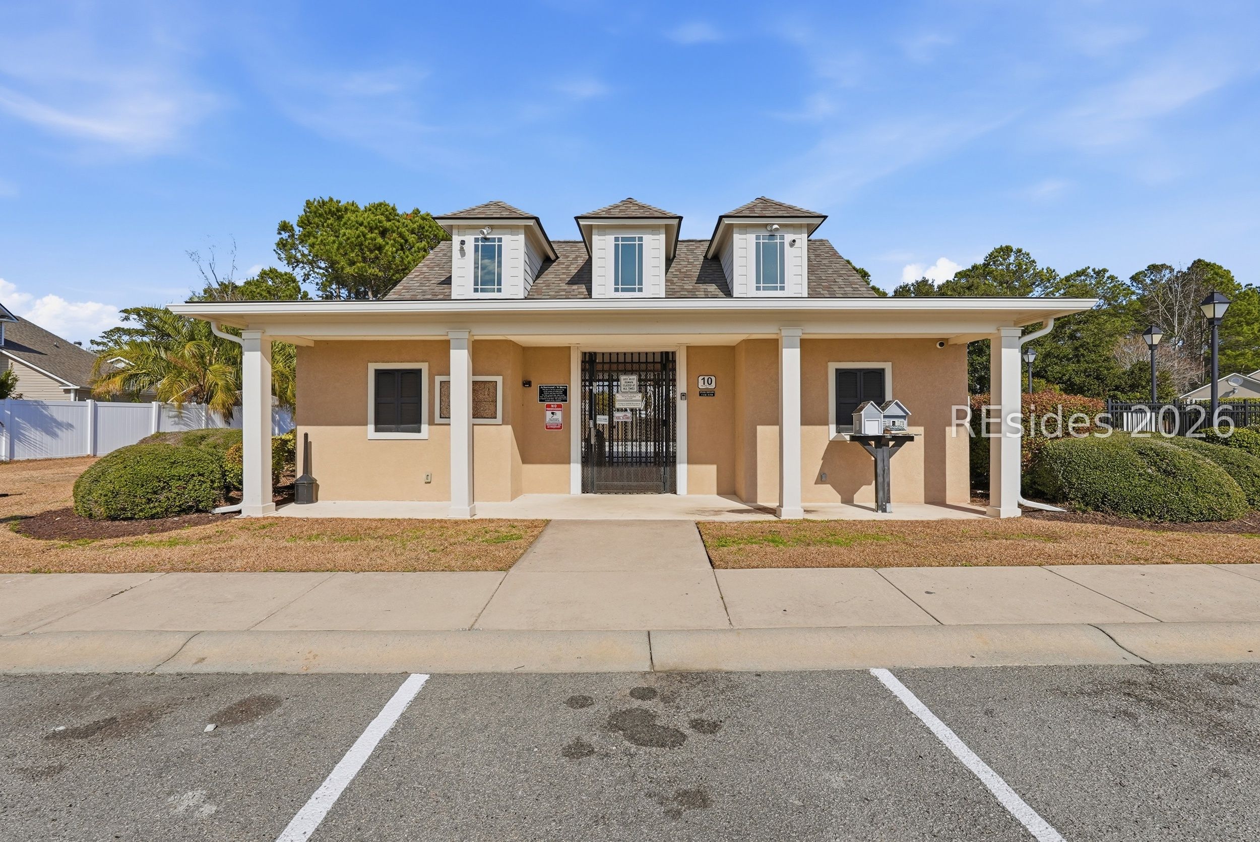 115 Heartstone Circle