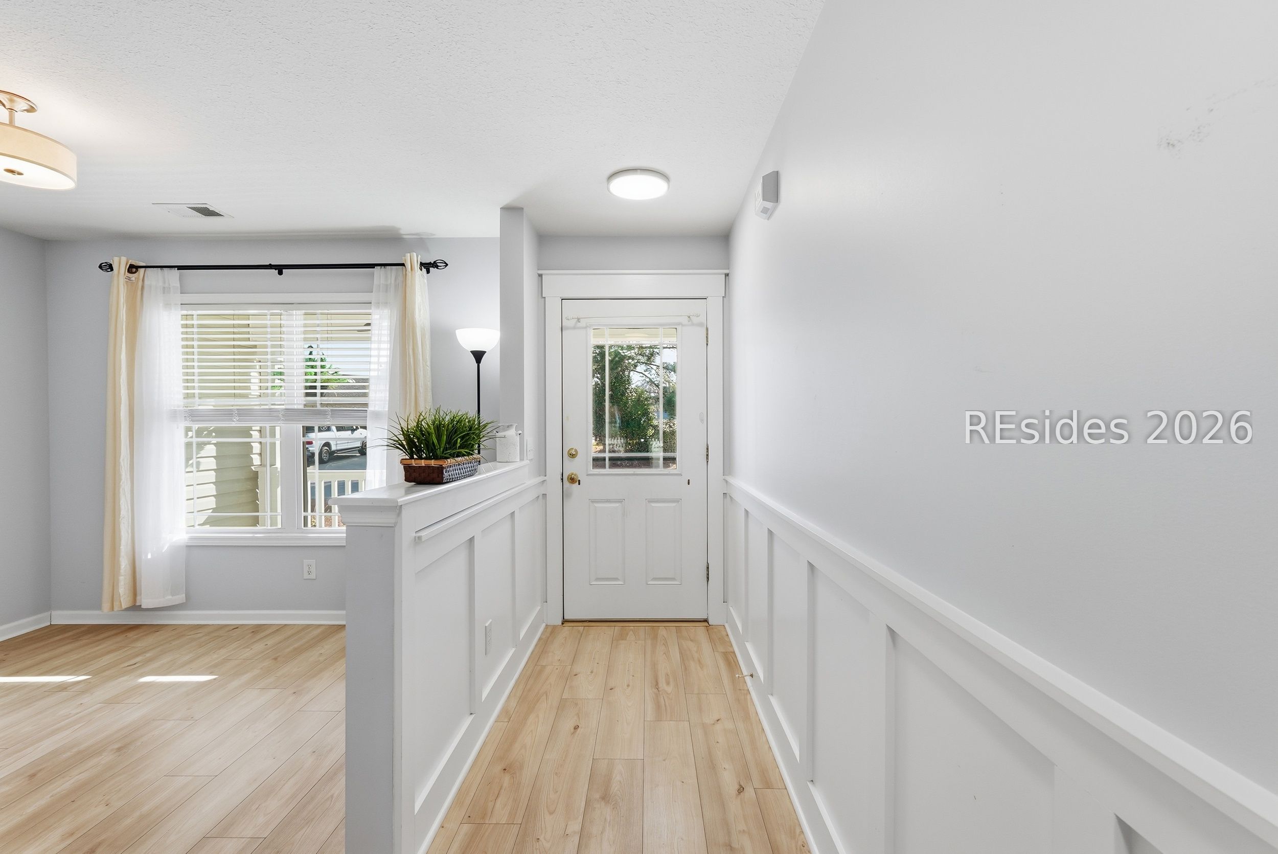 115 Heartstone Circle