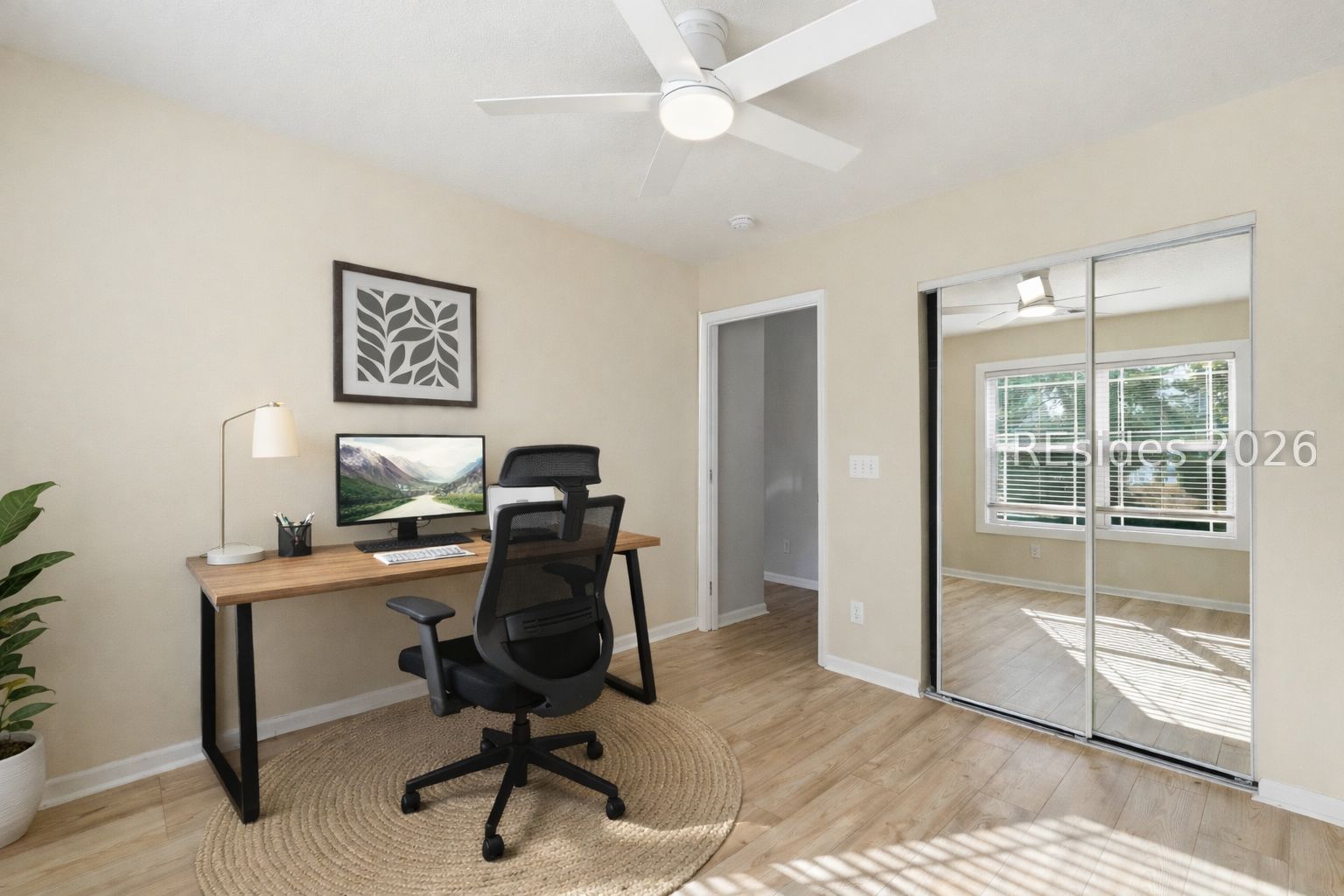 115 Heartstone Circle