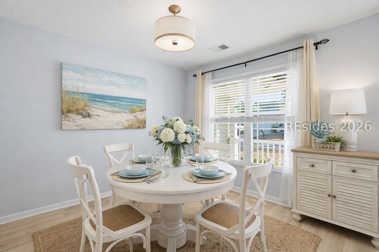 115 Heartstone Circle