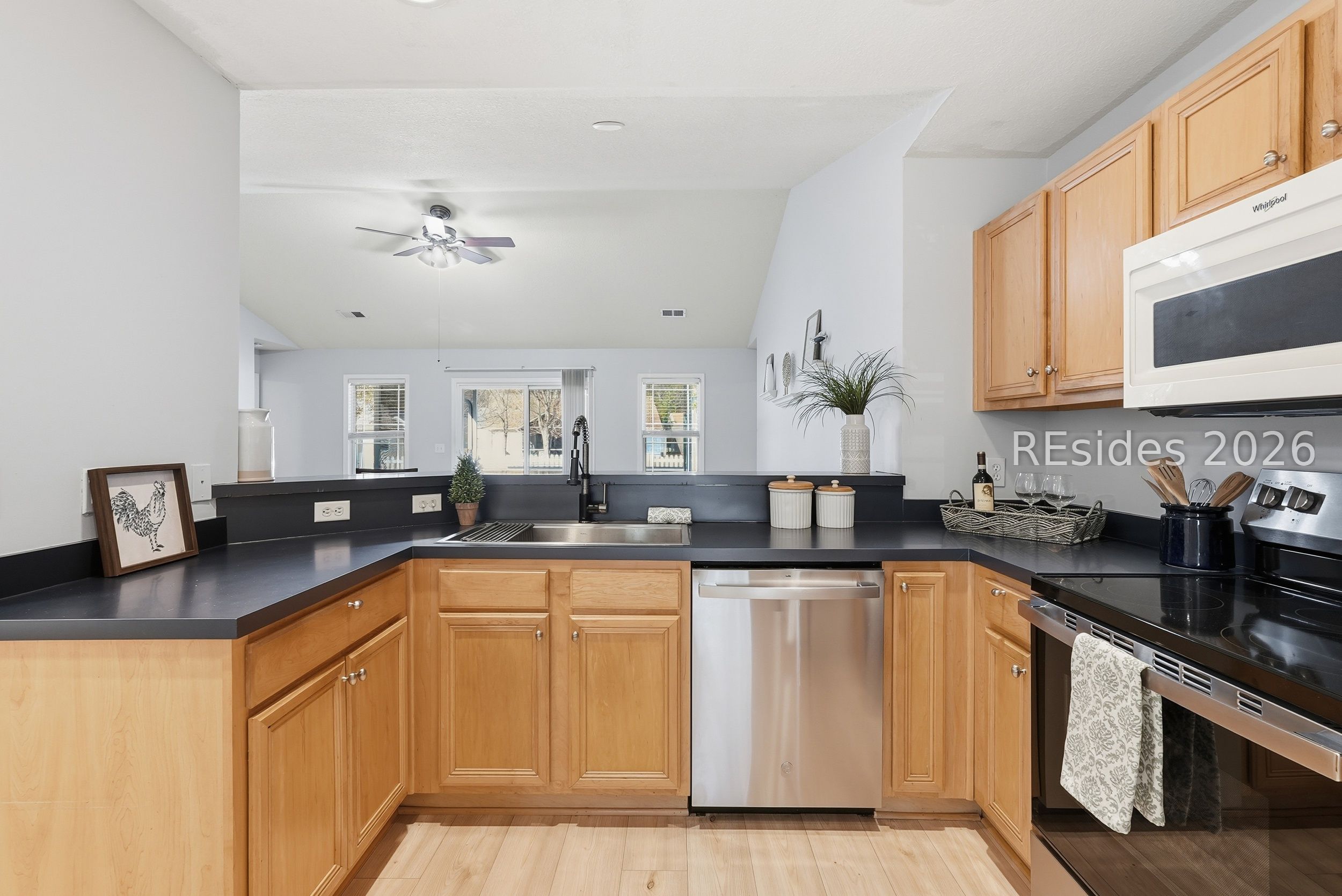 115 Heartstone Circle