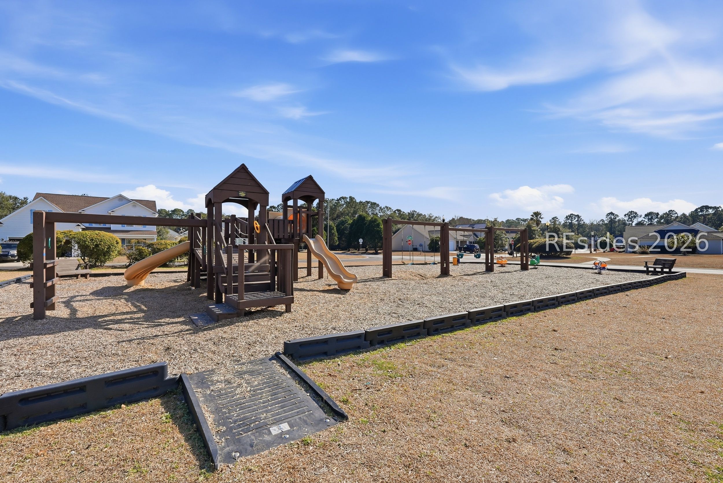 115 Heartstone Circle