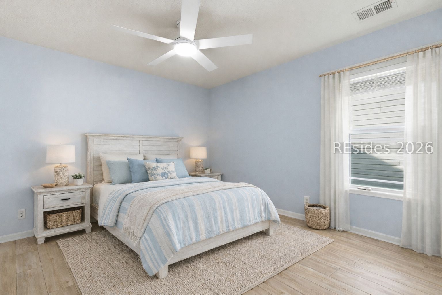 115 Heartstone Circle