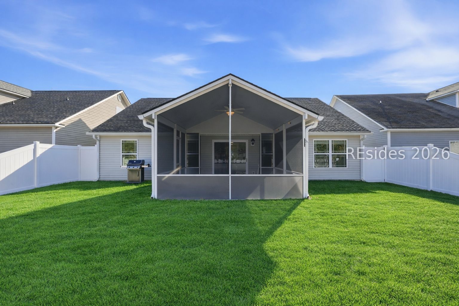 115 Heartstone Circle