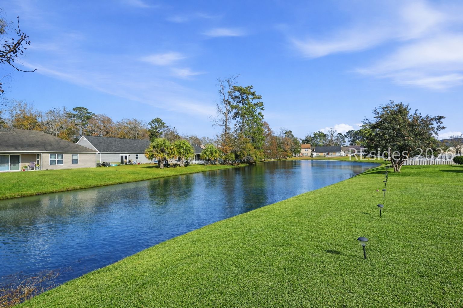 115 Heartstone Circle