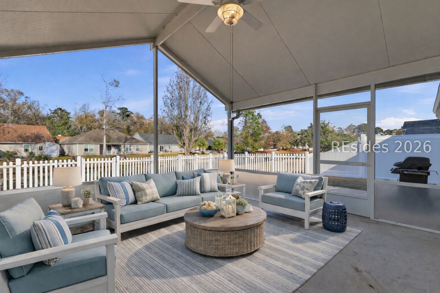 115 Heartstone Circle