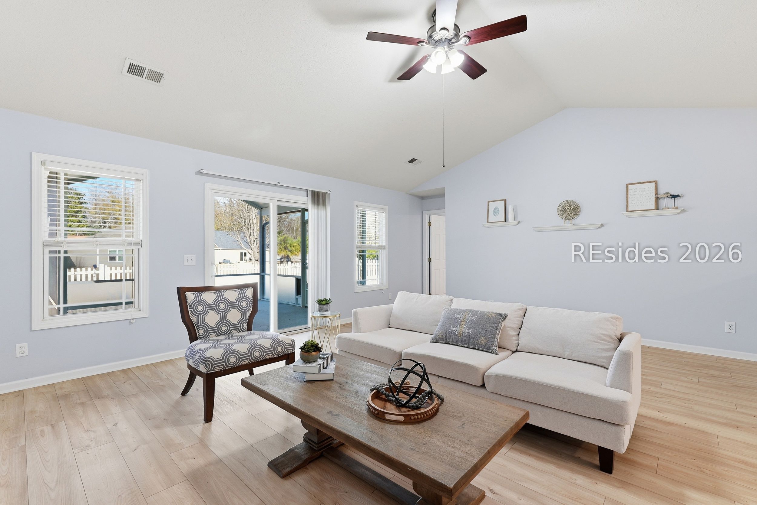 115 Heartstone Circle