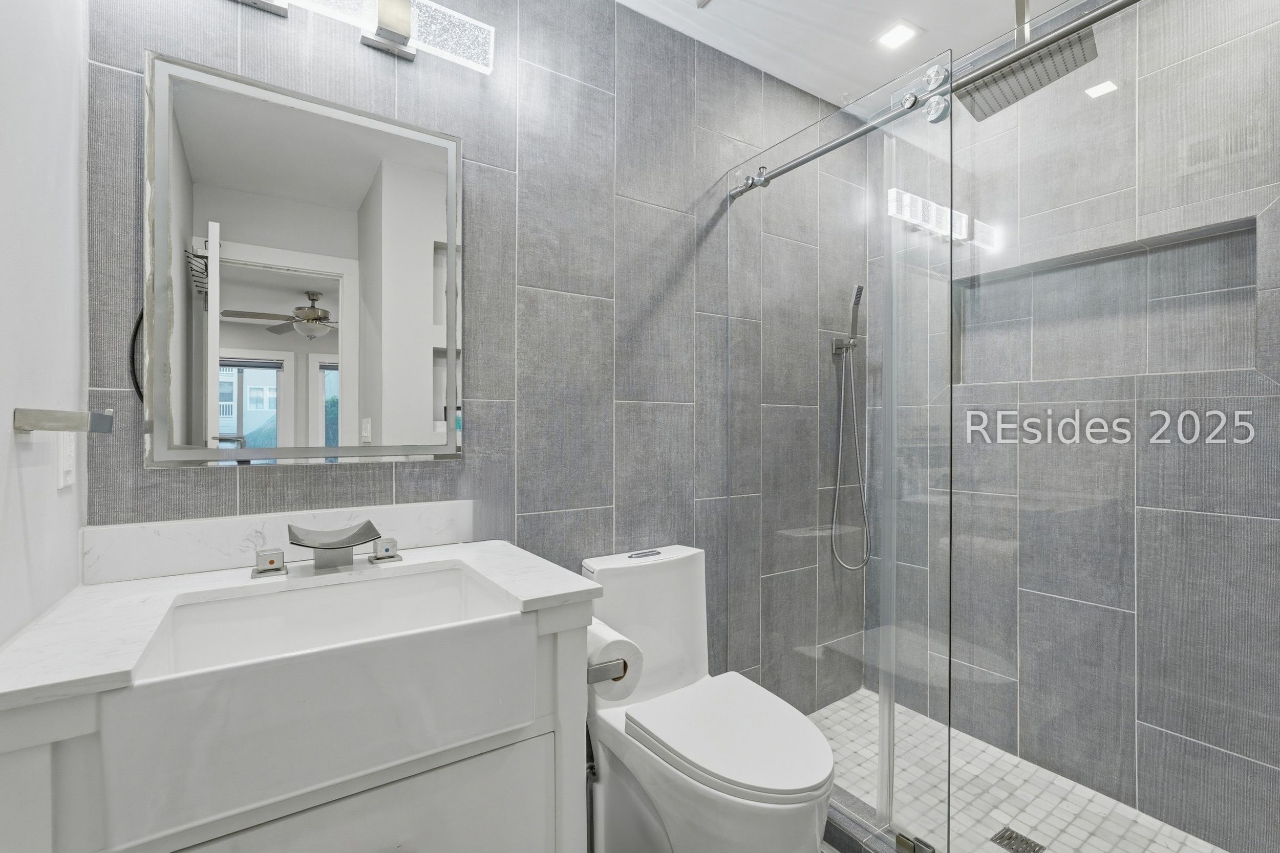 239 Beach City Road Unit: 2113