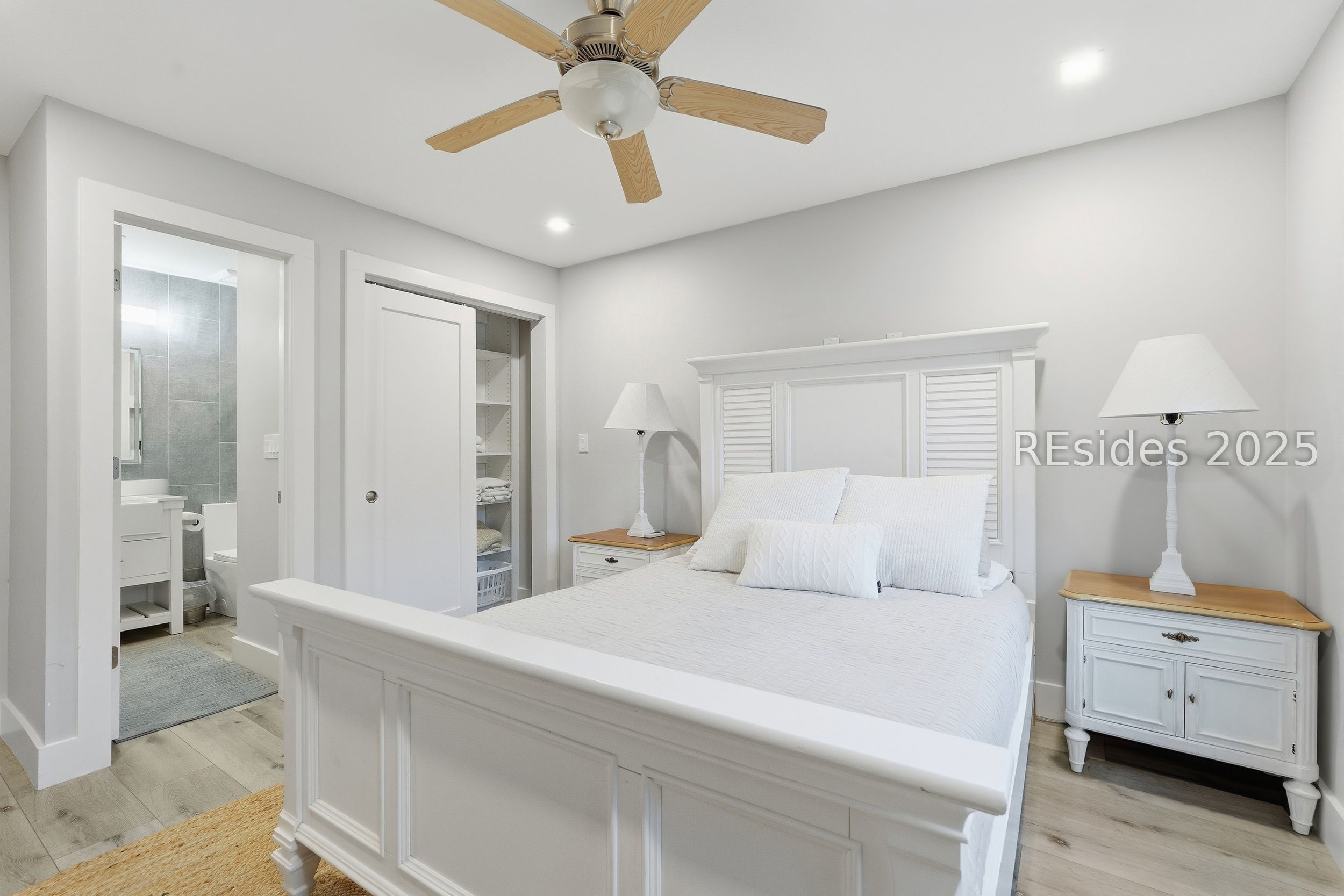 239 Beach City Road Unit: 2113