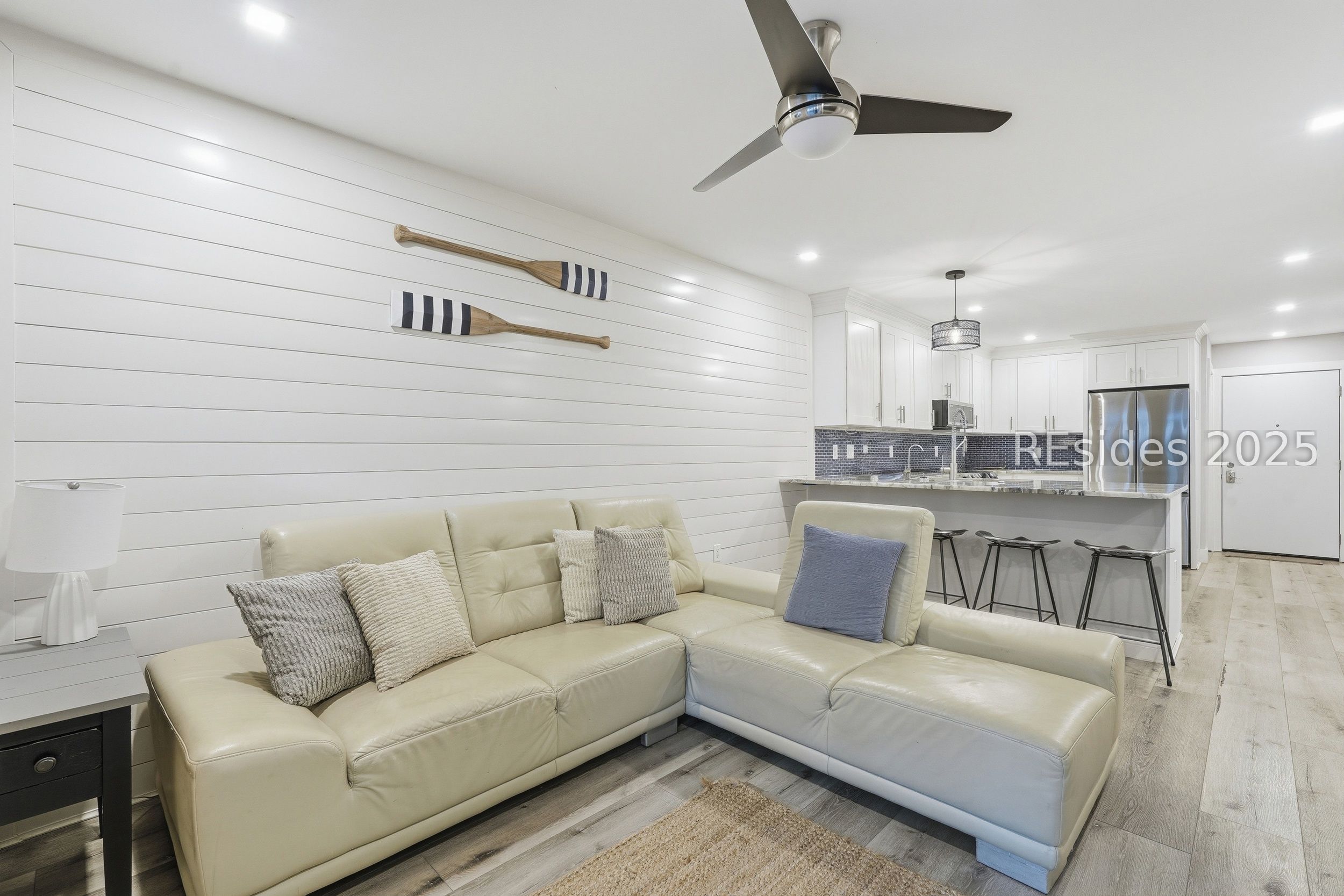239 Beach City Road Unit: 2113