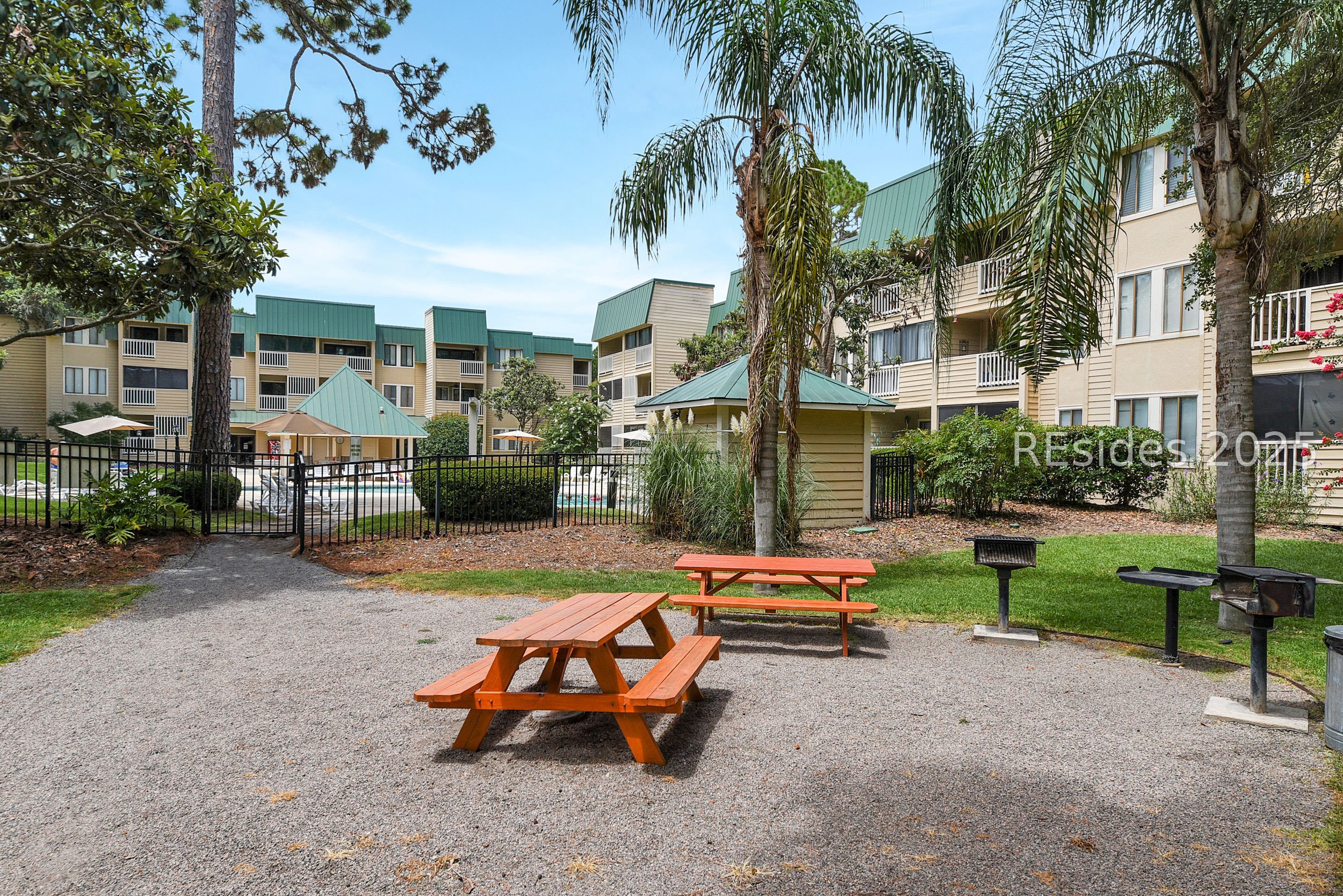 239 Beach City Road Unit: 2113