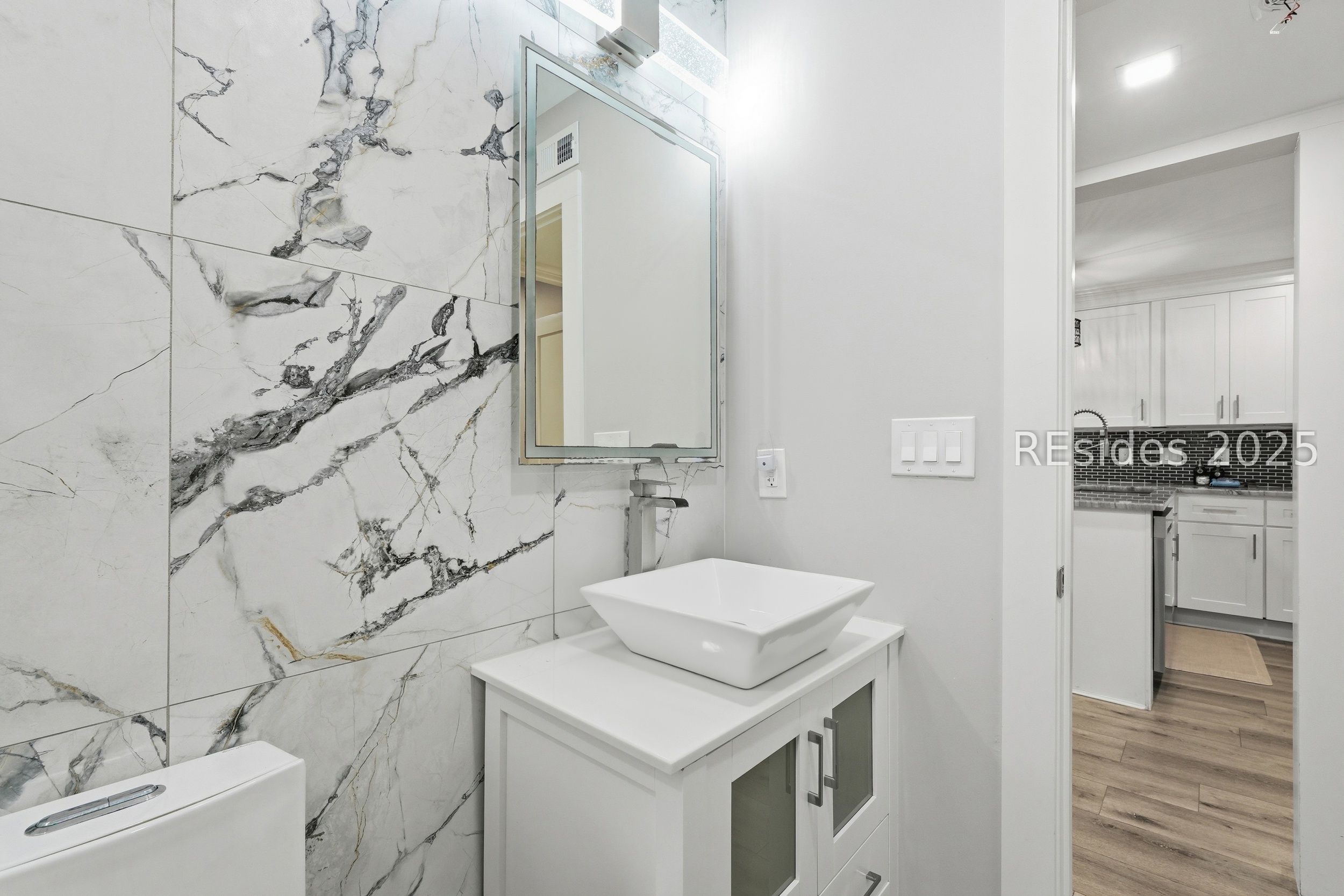 239 Beach City Road Unit: 2113