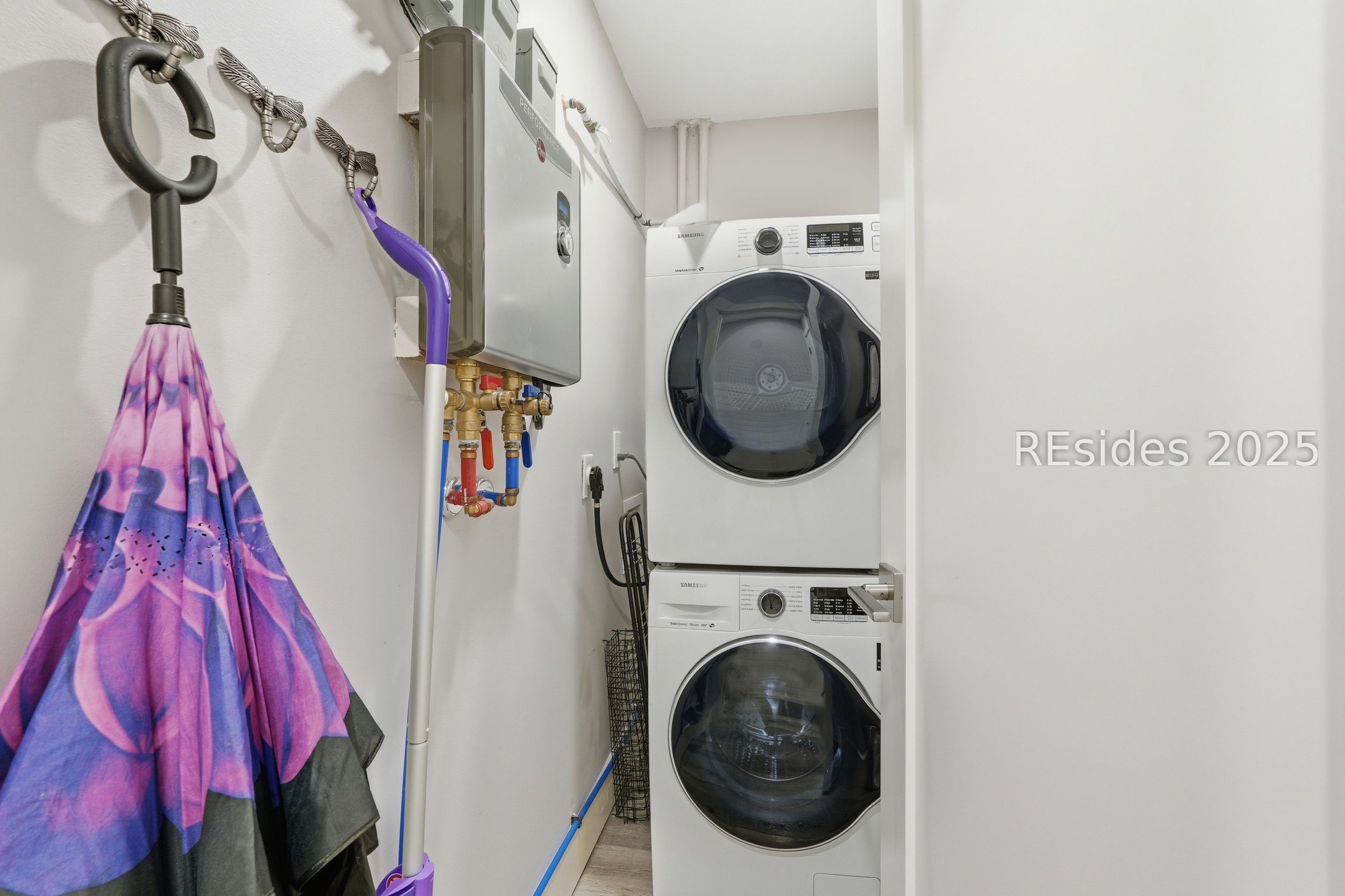 239 Beach City Road Unit: 2113