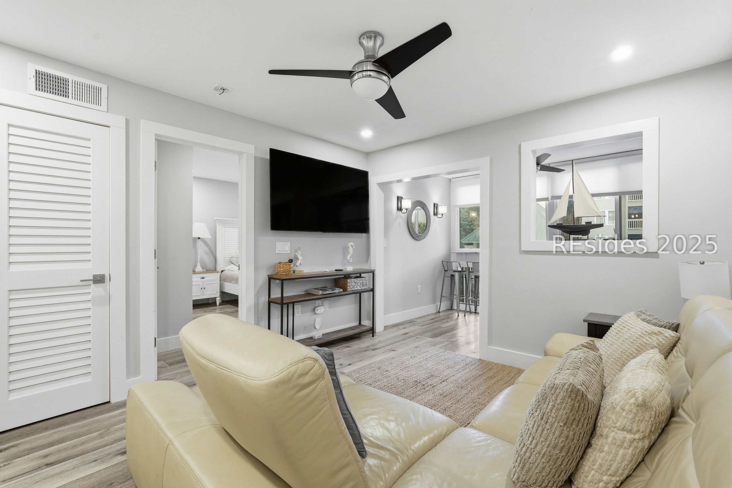 239 Beach City Road Unit: 2113